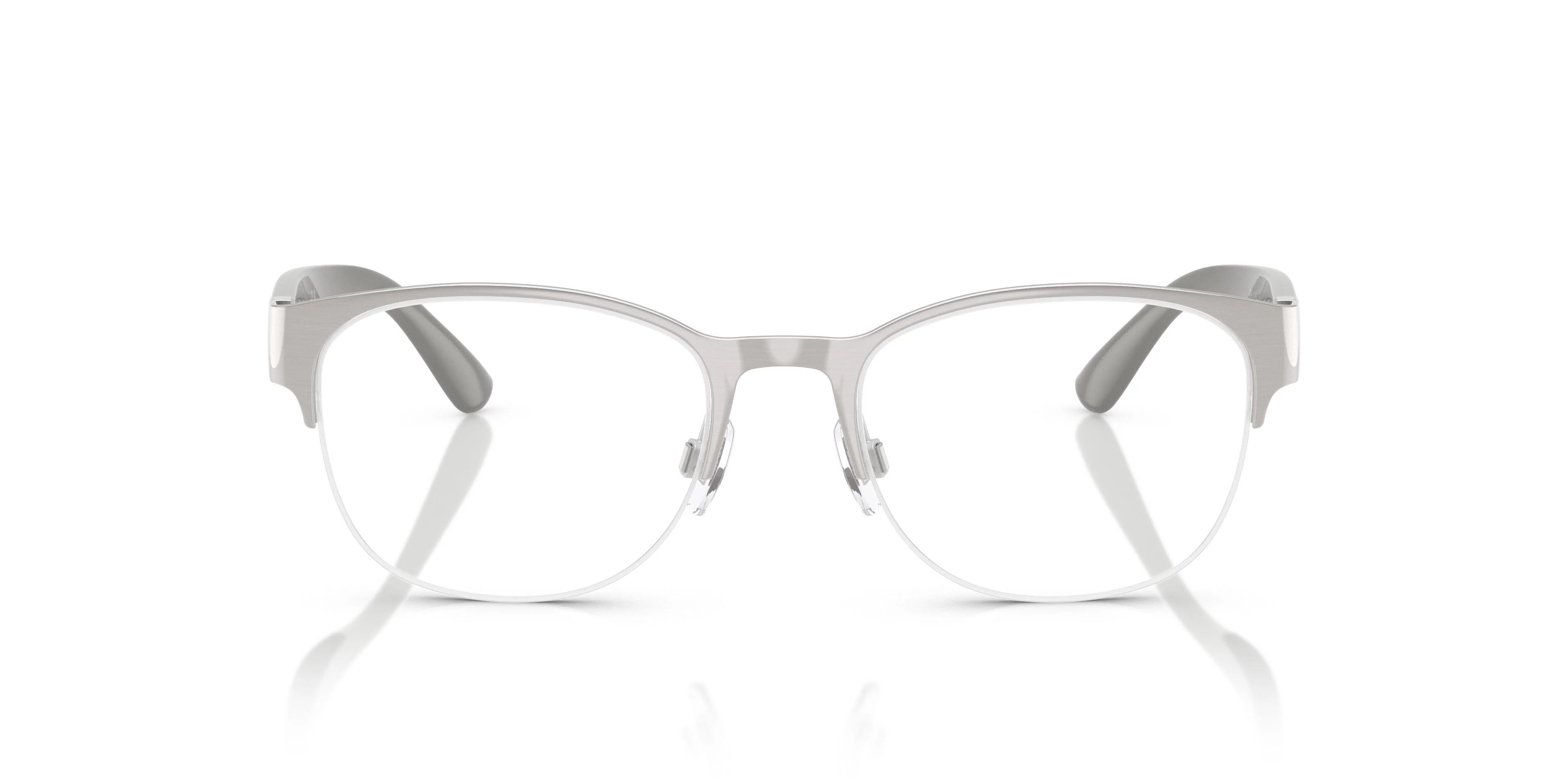 Polo 1238 Eyeglasses - Image 17