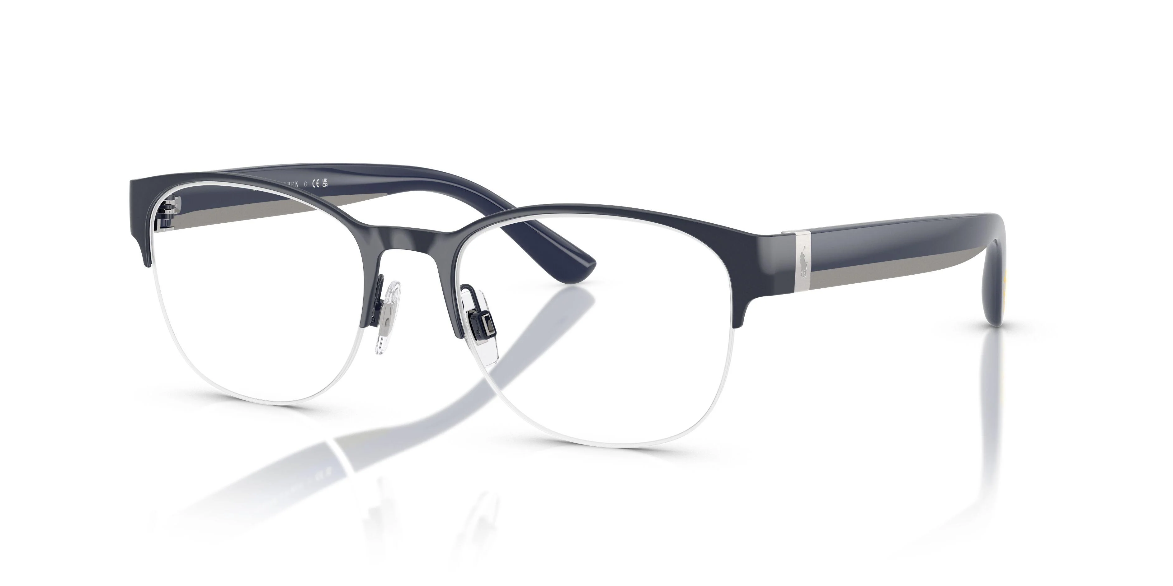 Polo 1238 Eyeglasses - Image 19
