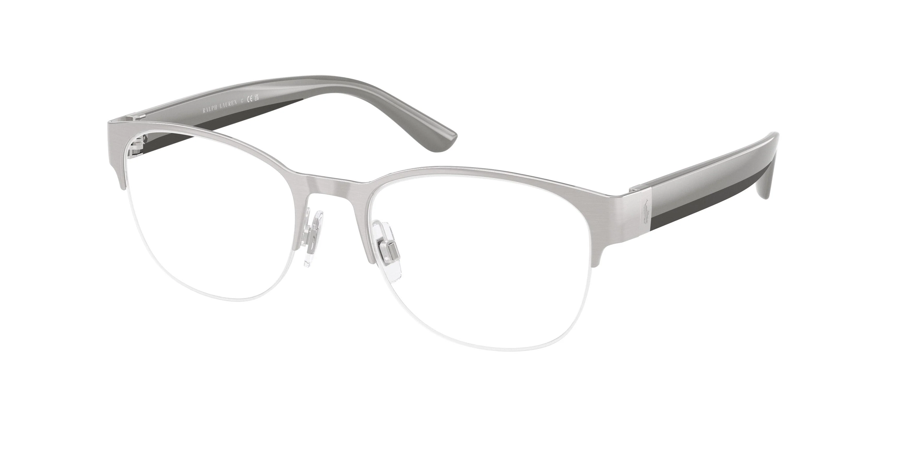 Polo 1238 Eyeglasses - Image 2