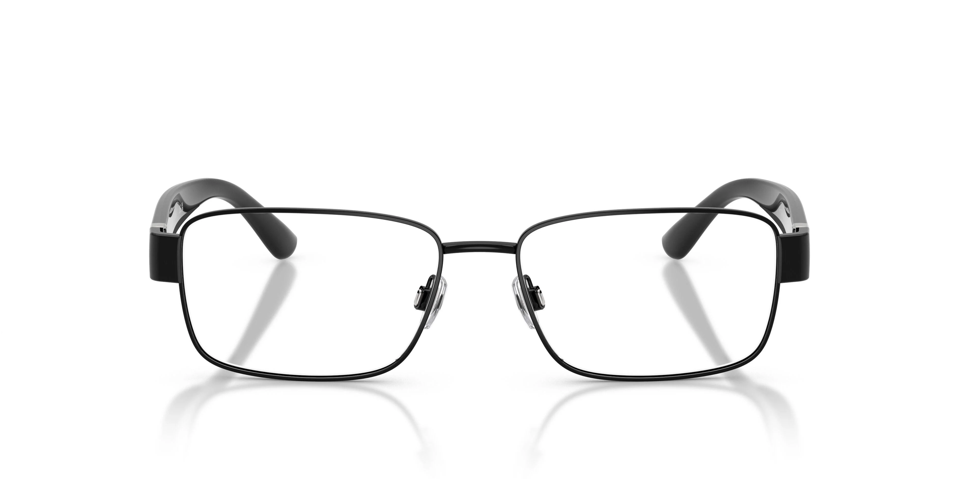 Polo 1239 Eyeglasses - Image 19