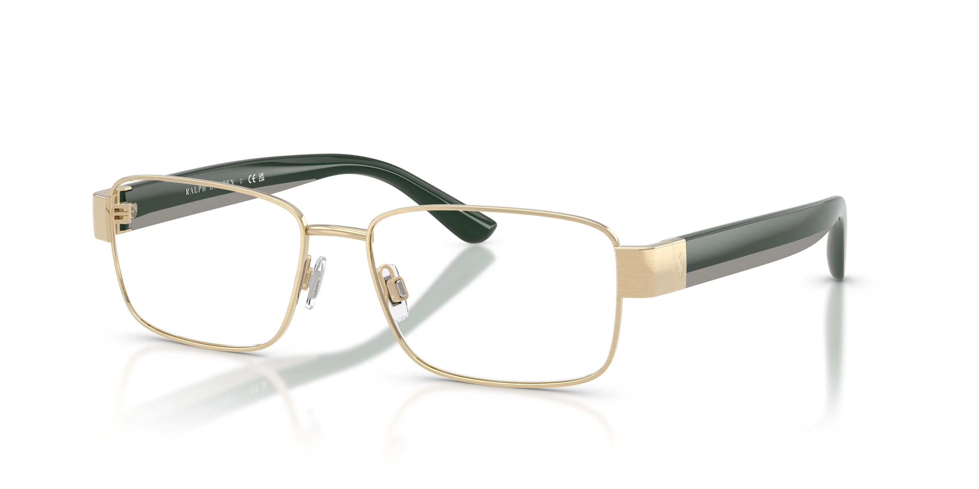 Polo 1239 Eyeglasses - Image 21