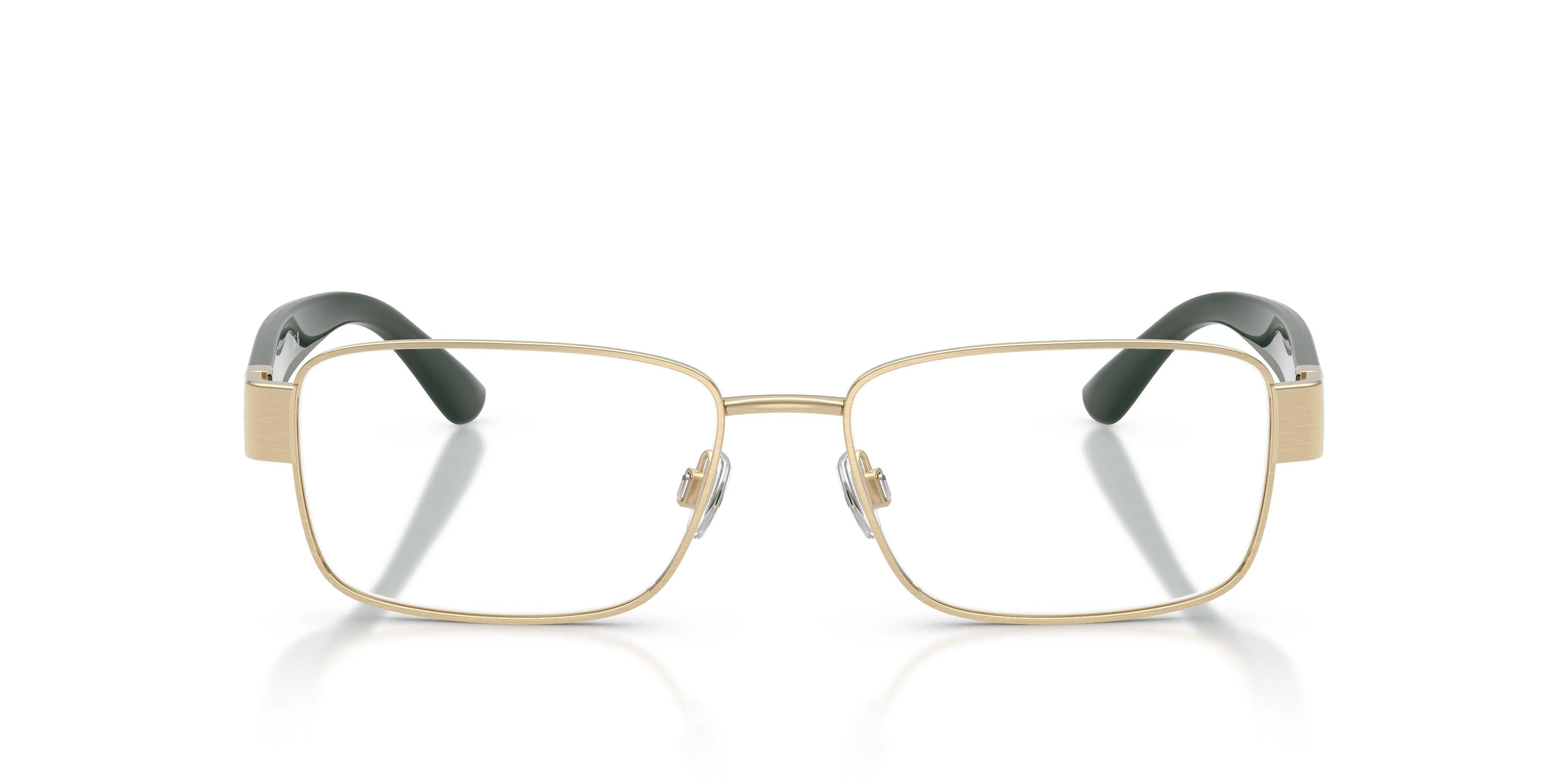 Polo 1239 Eyeglasses - Image 24