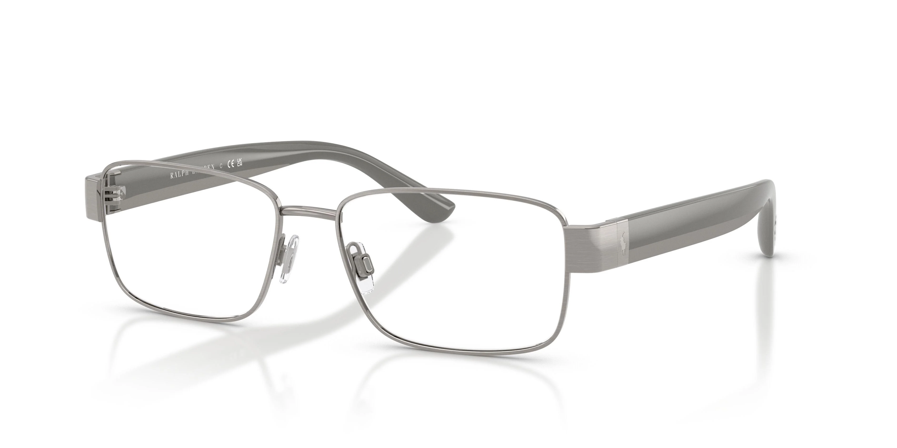 Polo 1239 Eyeglasses - Image 31