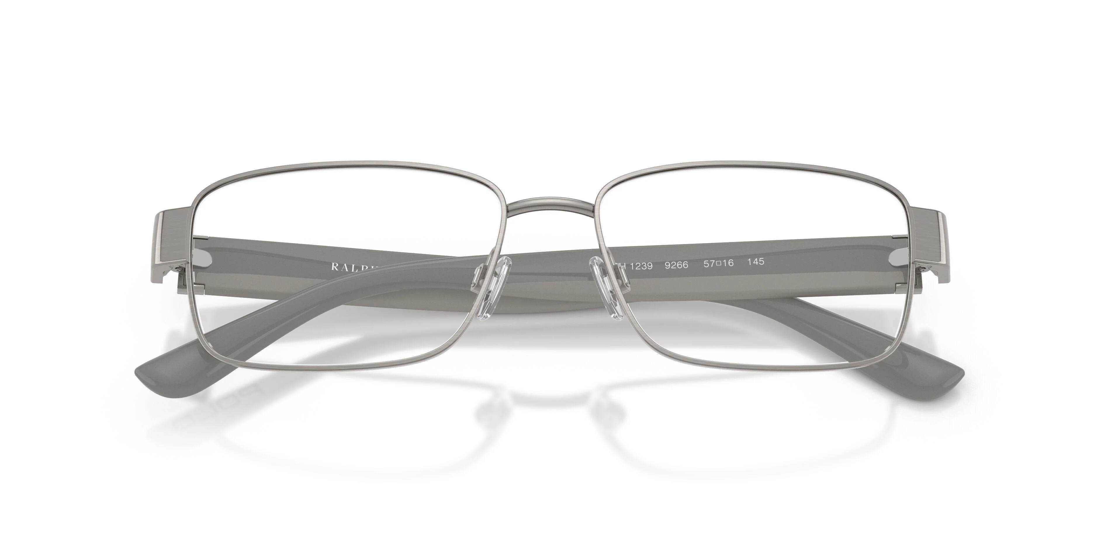 Polo 1239 Eyeglasses - Image 35