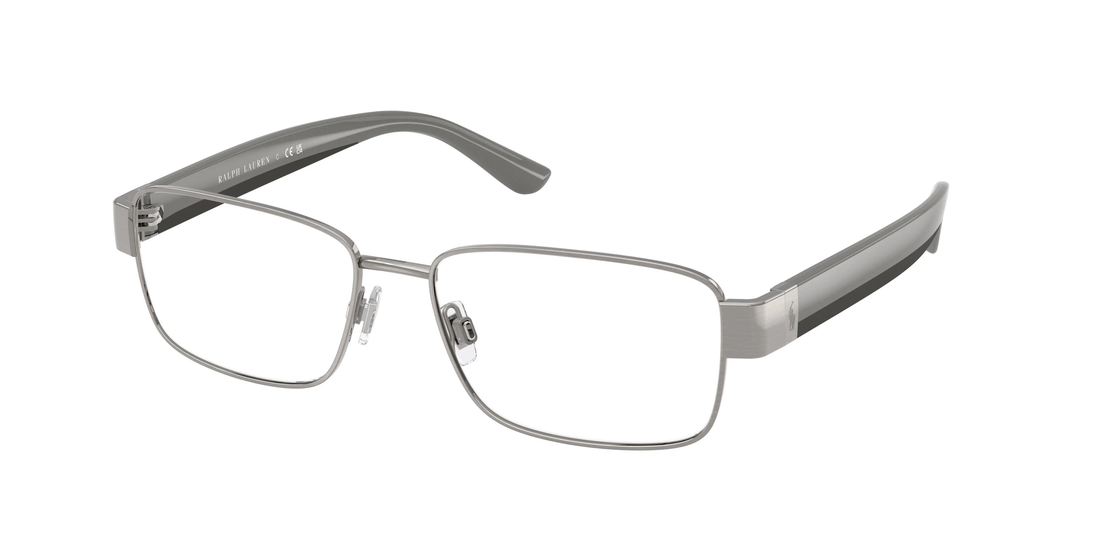 Polo 1239 Eyeglasses - Image 5