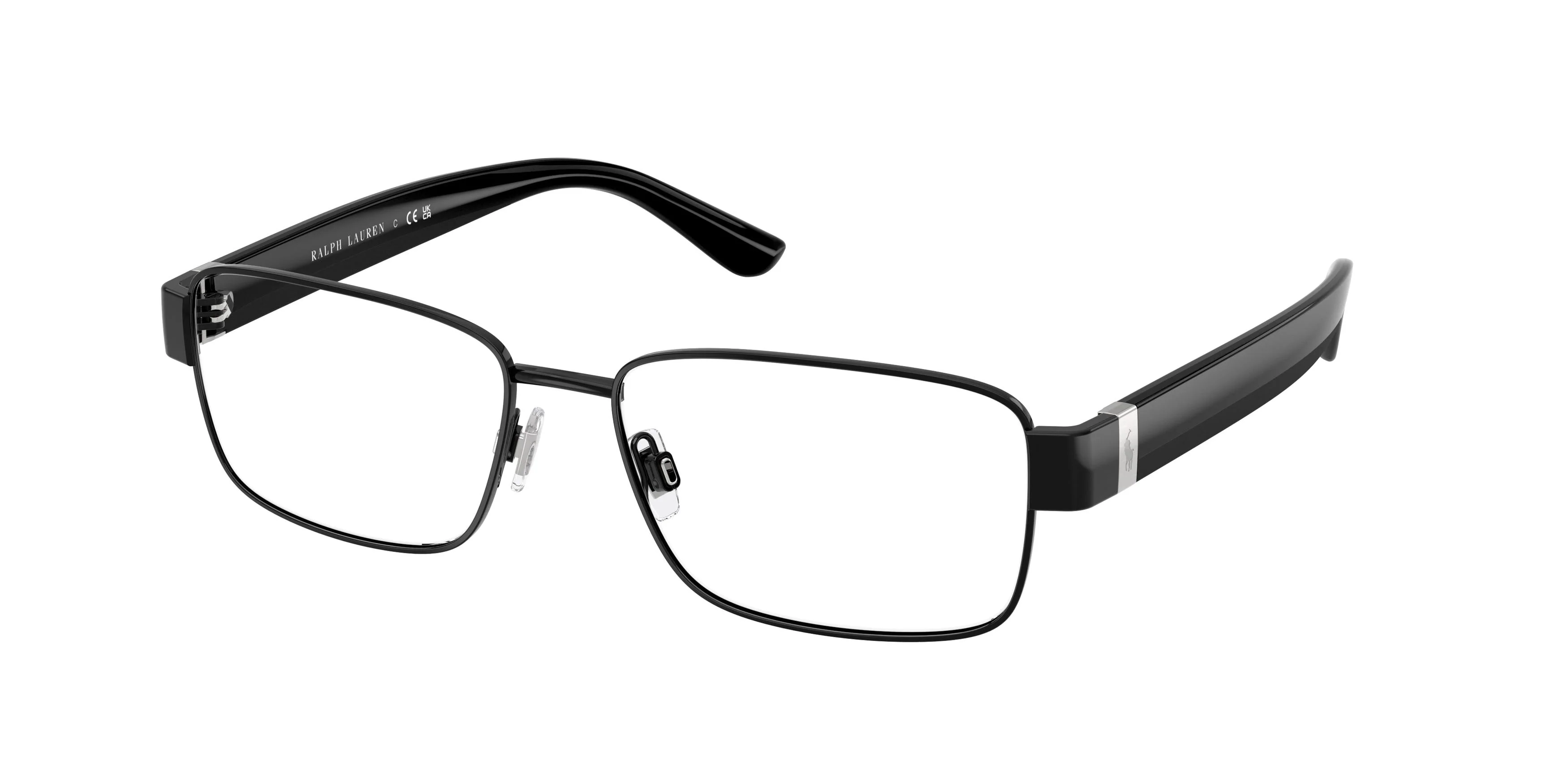 Polo 1239 Eyeglasses - Image 7