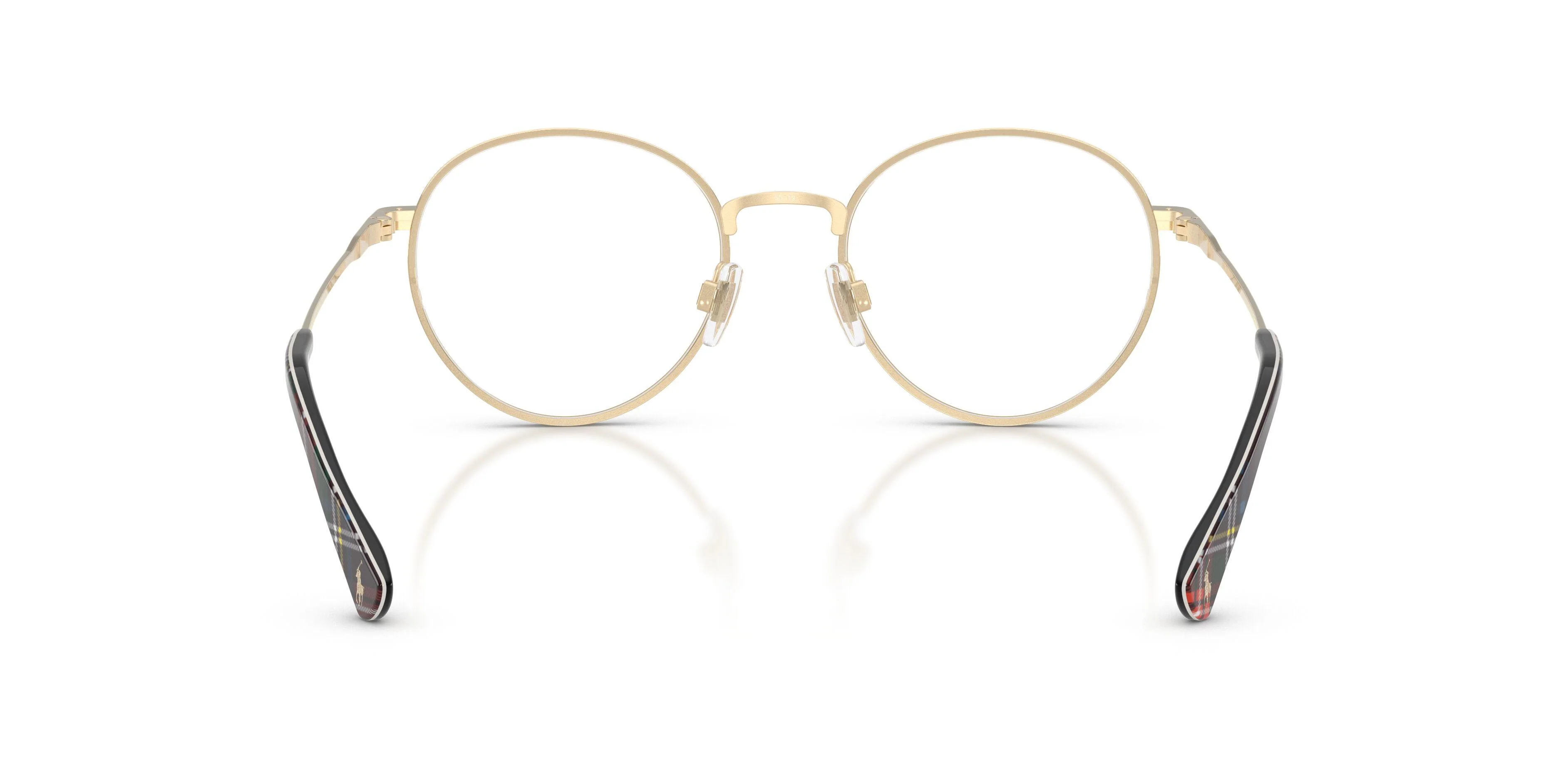 Polo 1241 Eyeglasses - Image 11