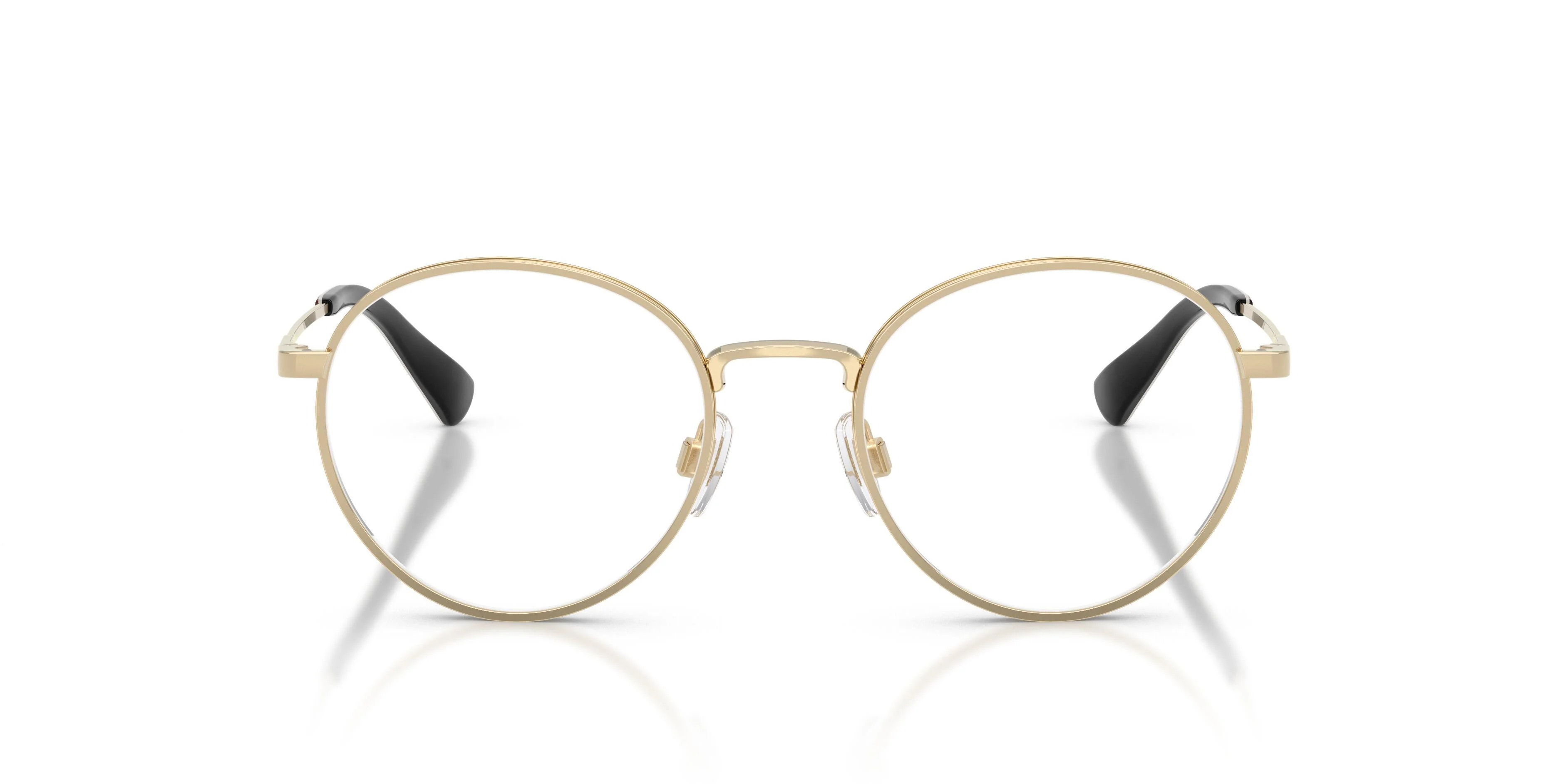 Polo 1241 Eyeglasses - Image 12