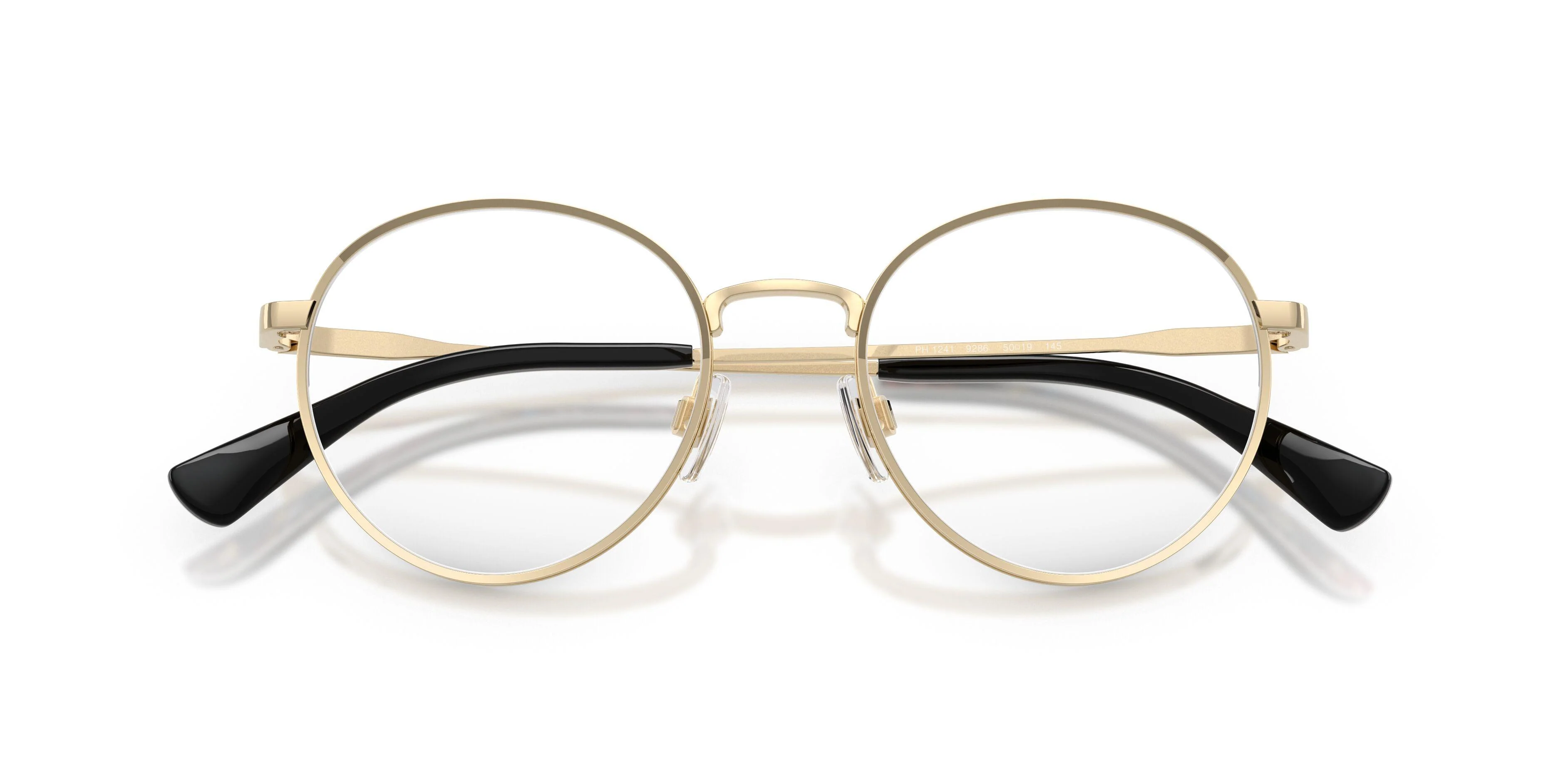 Polo 1241 Eyeglasses - Image 13