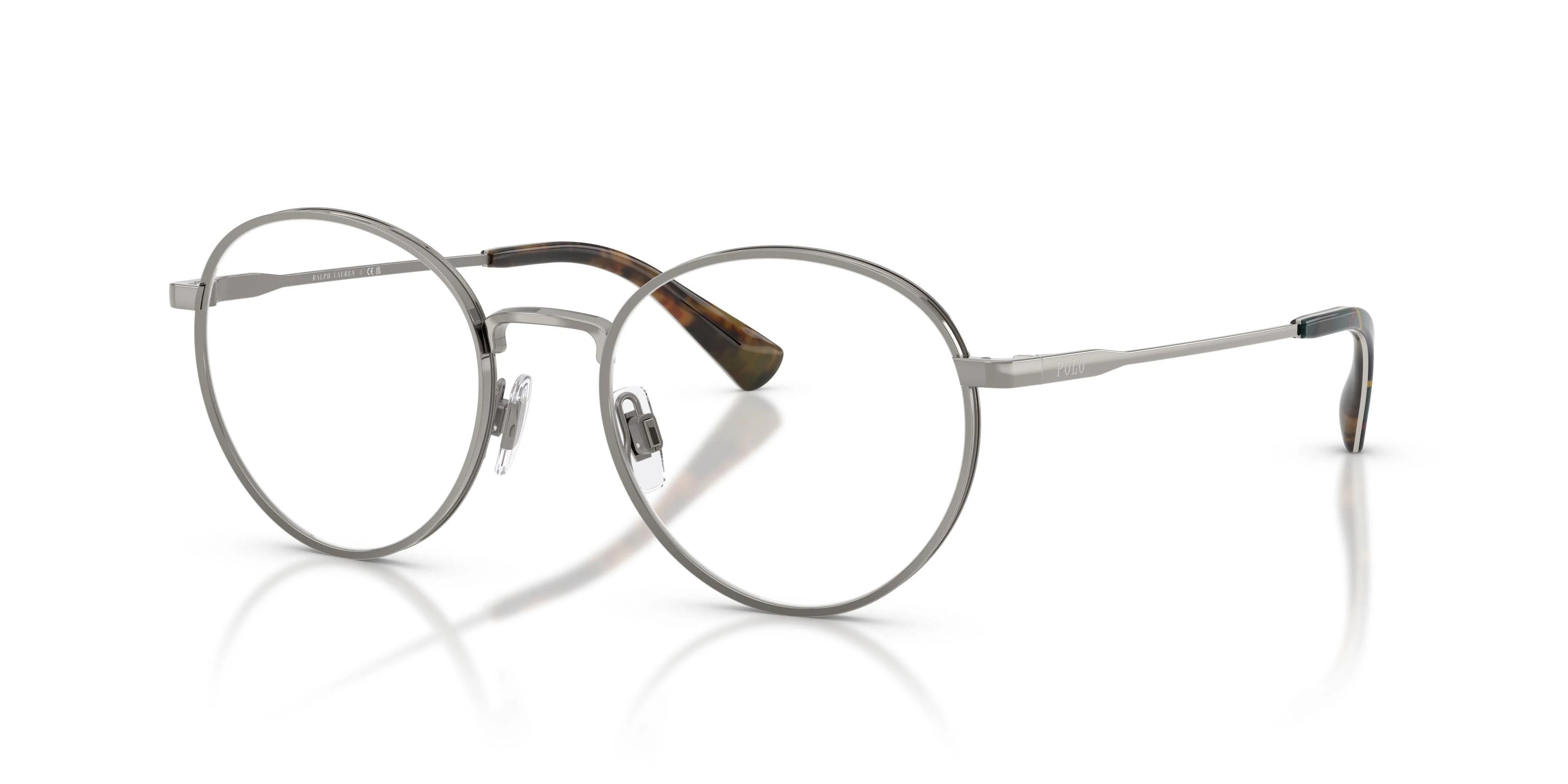 Polo 1241 Eyeglasses - Image 14
