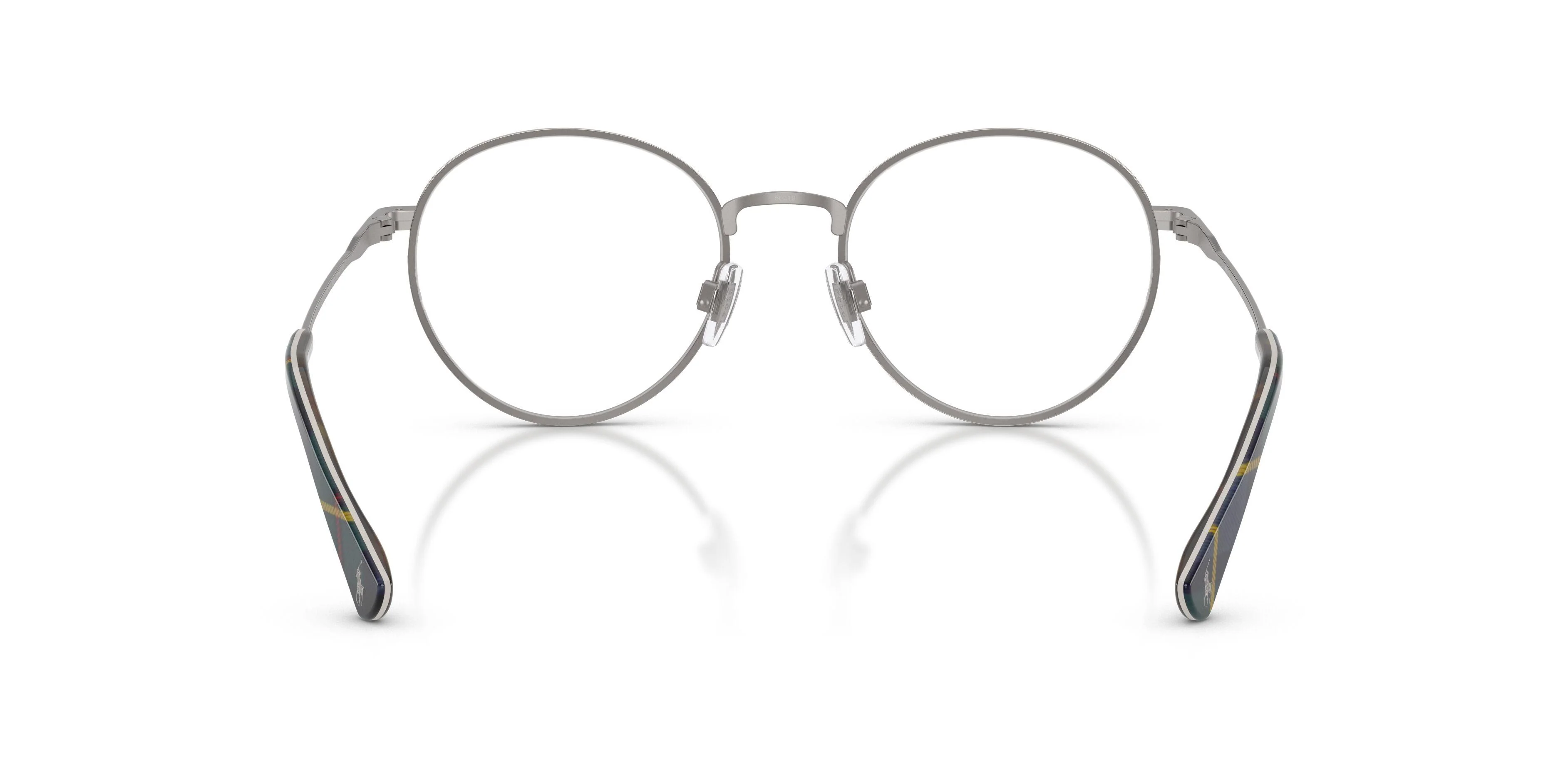Polo 1241 Eyeglasses - Image 16