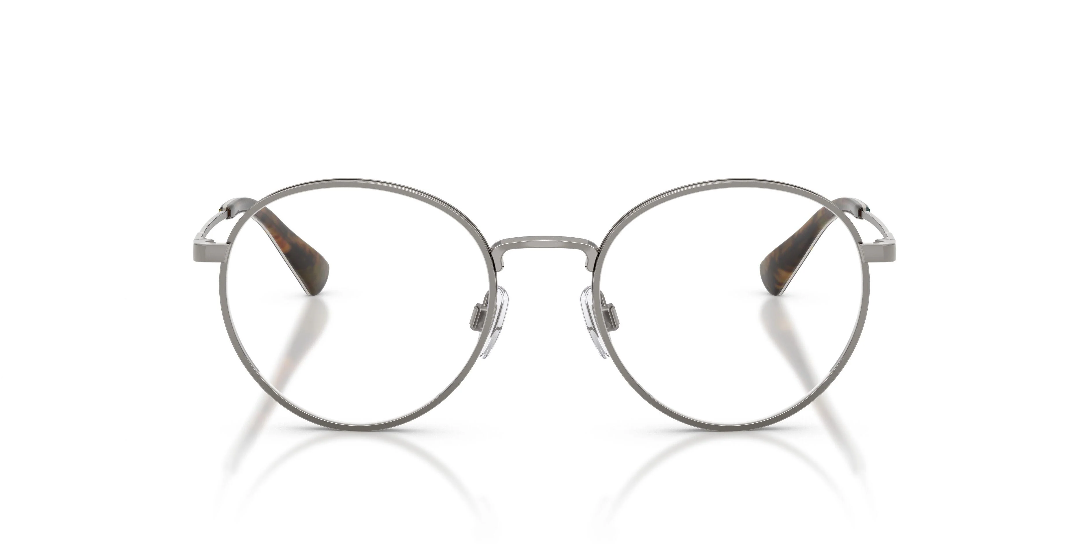 Polo 1241 Eyeglasses - Image 17