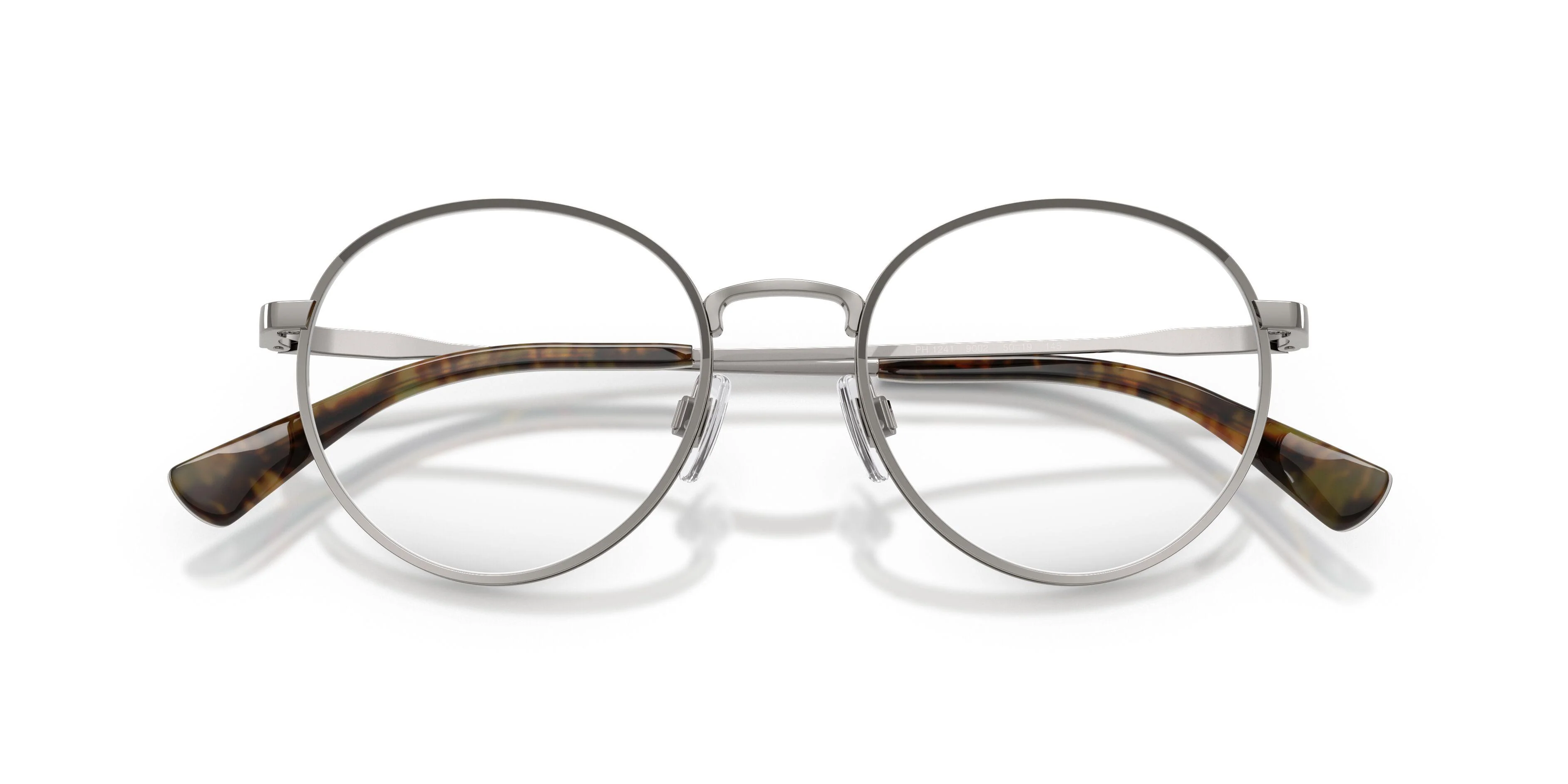 Polo 1241 Eyeglasses - Image 18