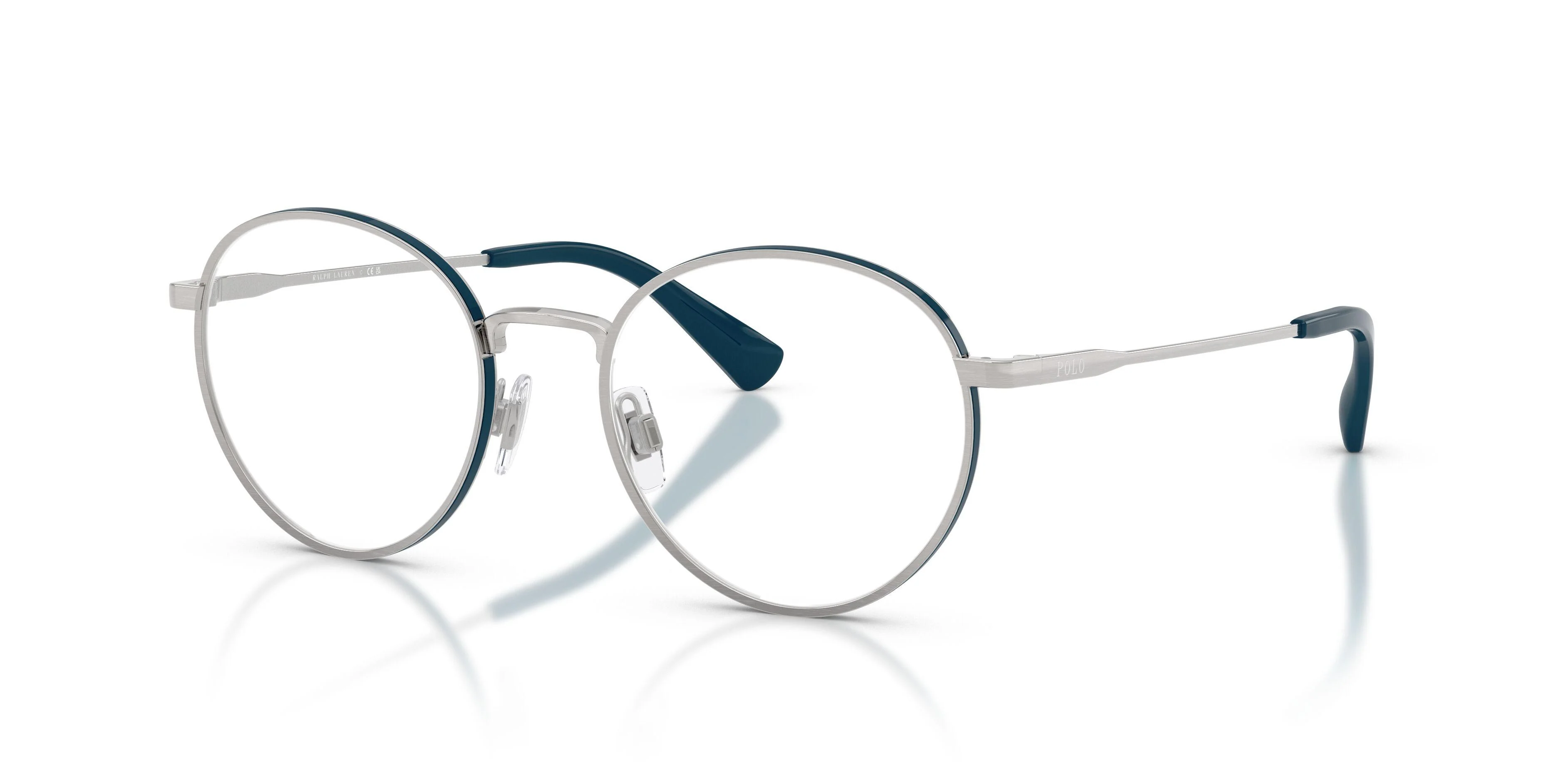 Polo 1241 Eyeglasses - Image 19
