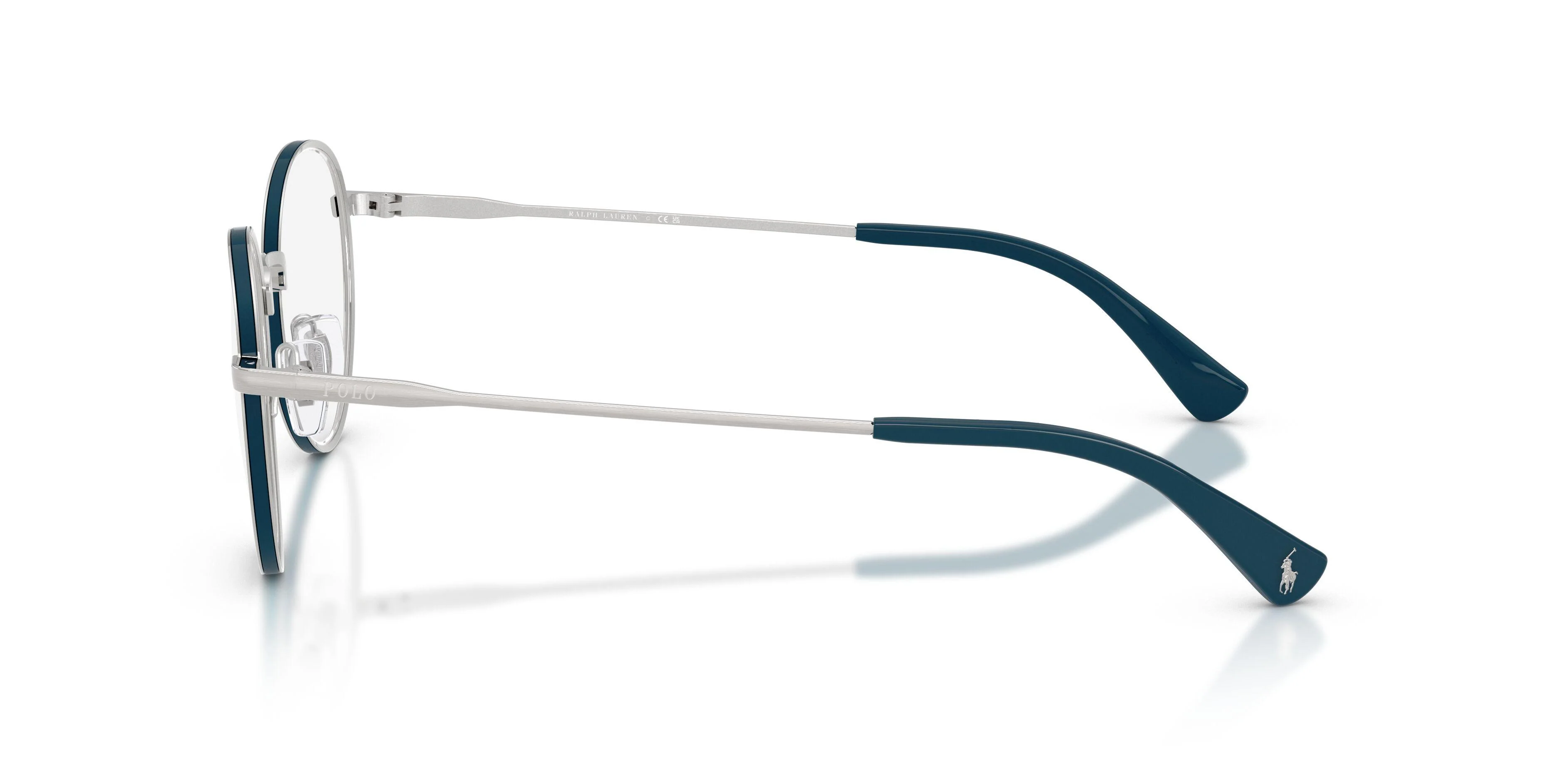 Polo 1241 Eyeglasses - Image 20