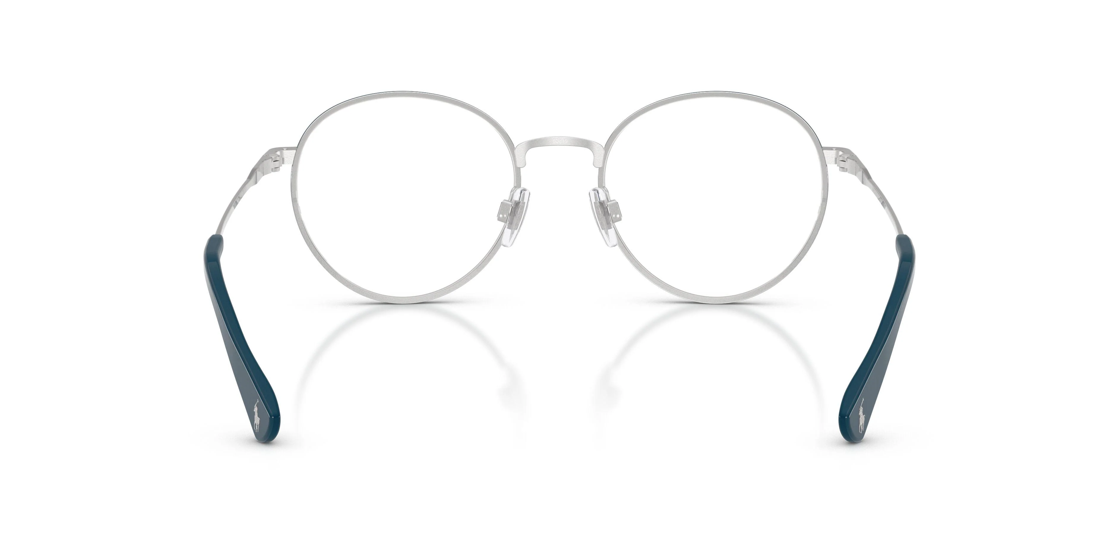 Polo 1241 Eyeglasses - Image 21