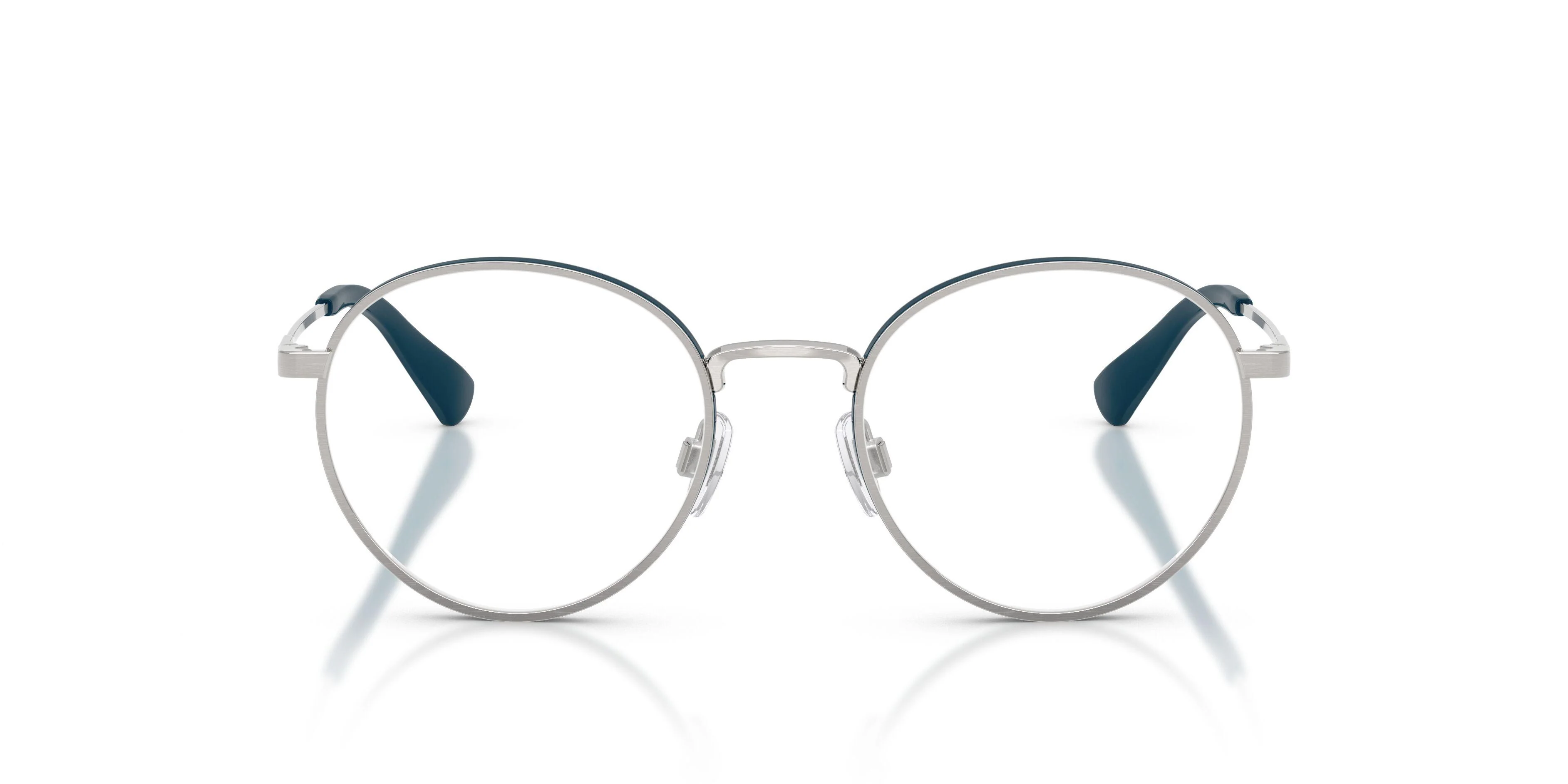 Polo 1241 Eyeglasses - Image 22