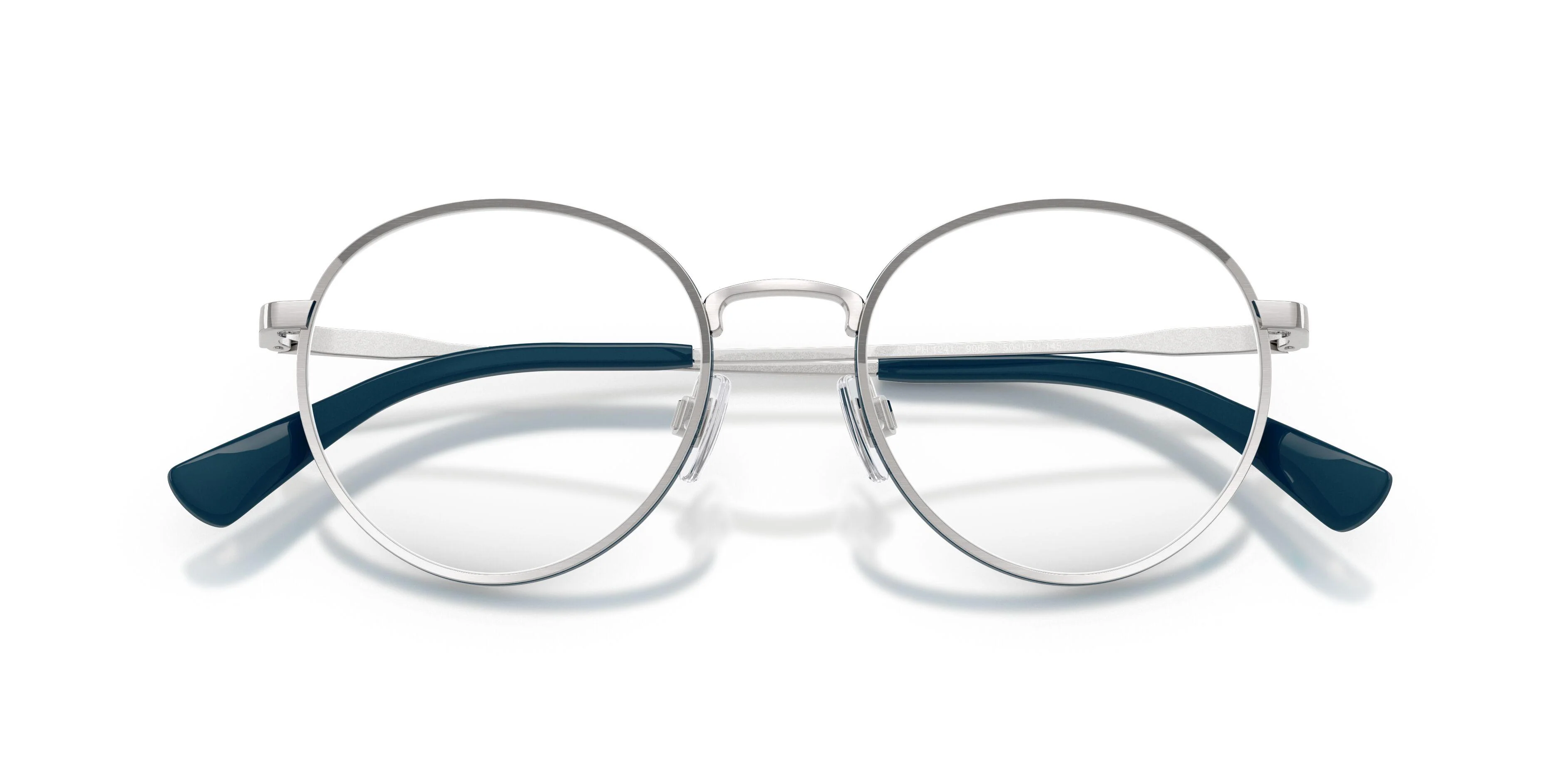 Polo 1241 Eyeglasses - Image 23