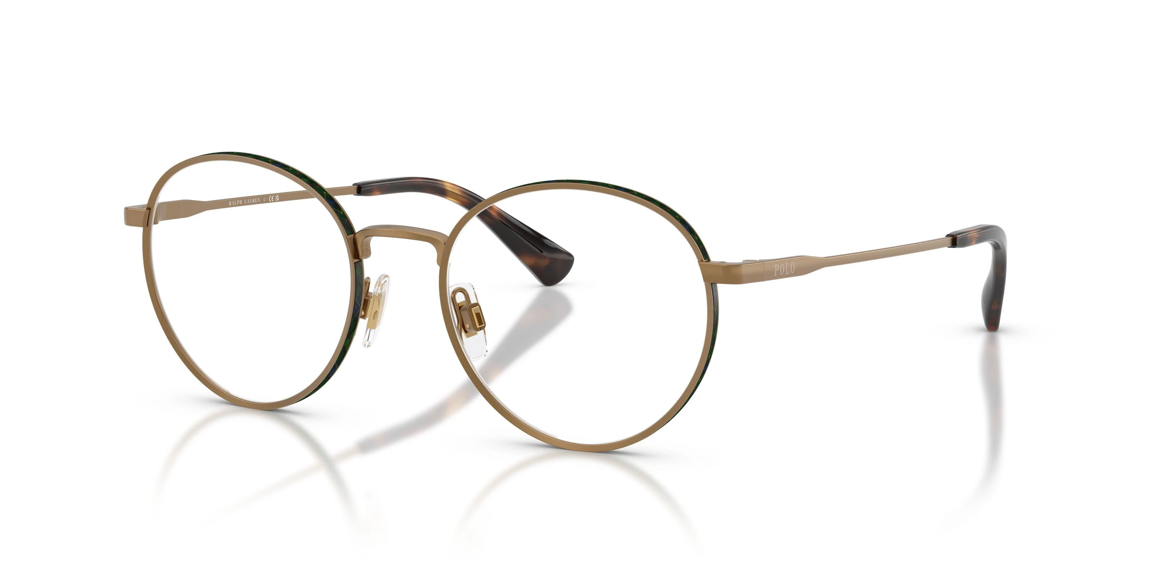 Polo 1241 Eyeglasses - Image 24