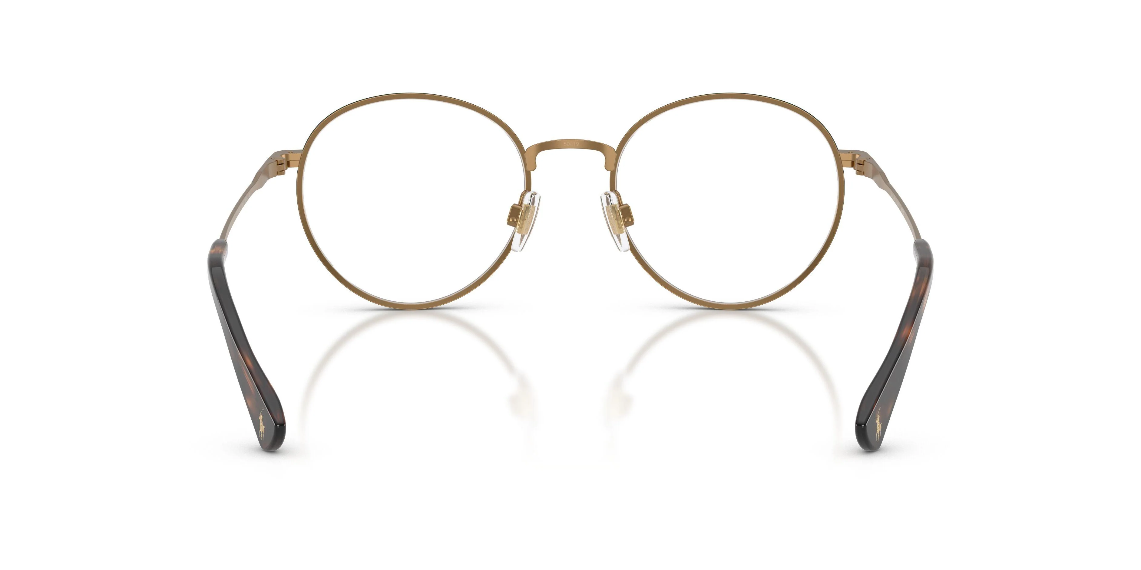 Polo 1241 Eyeglasses - Image 26
