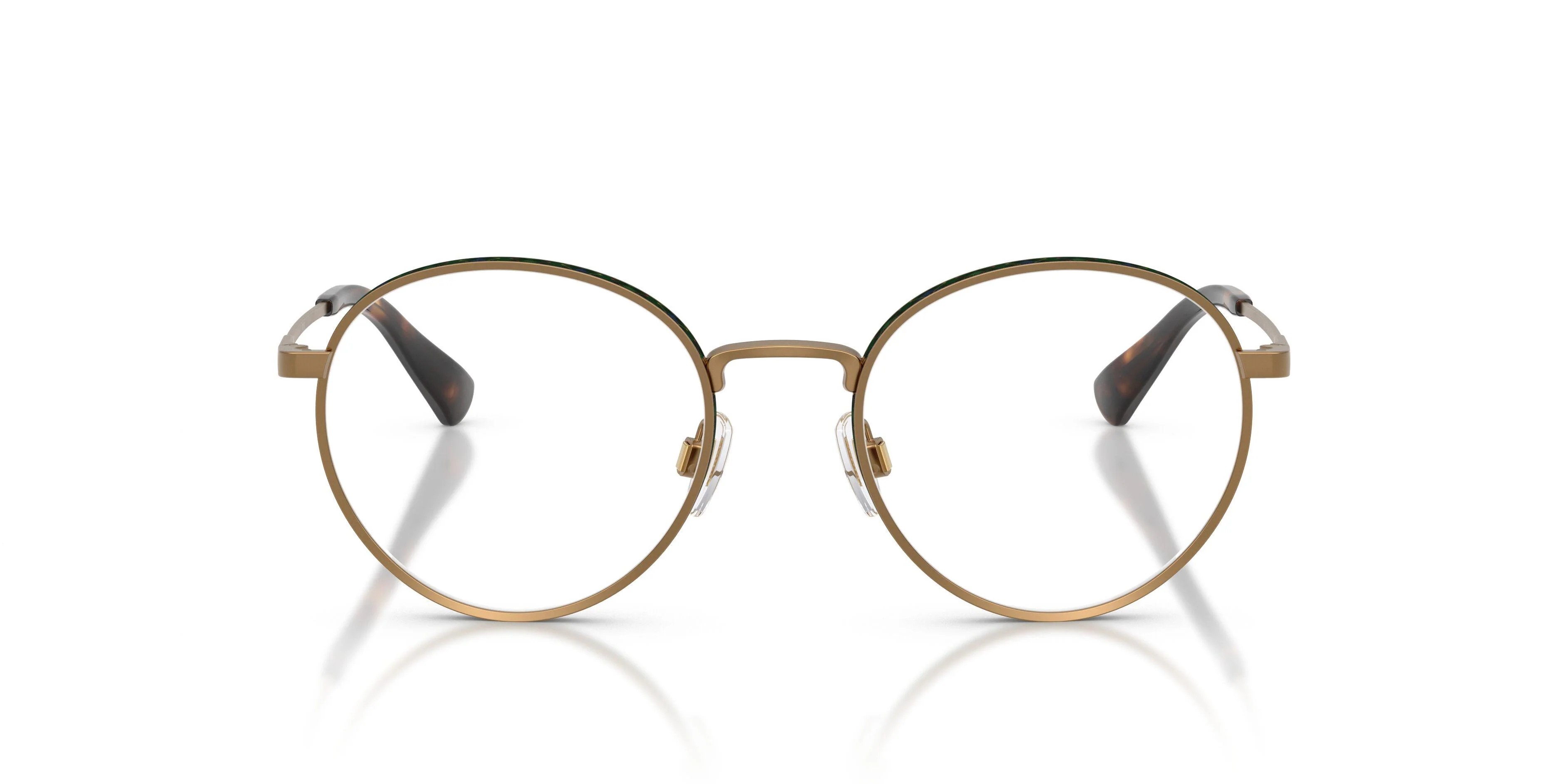 Polo 1241 Eyeglasses - Image 27