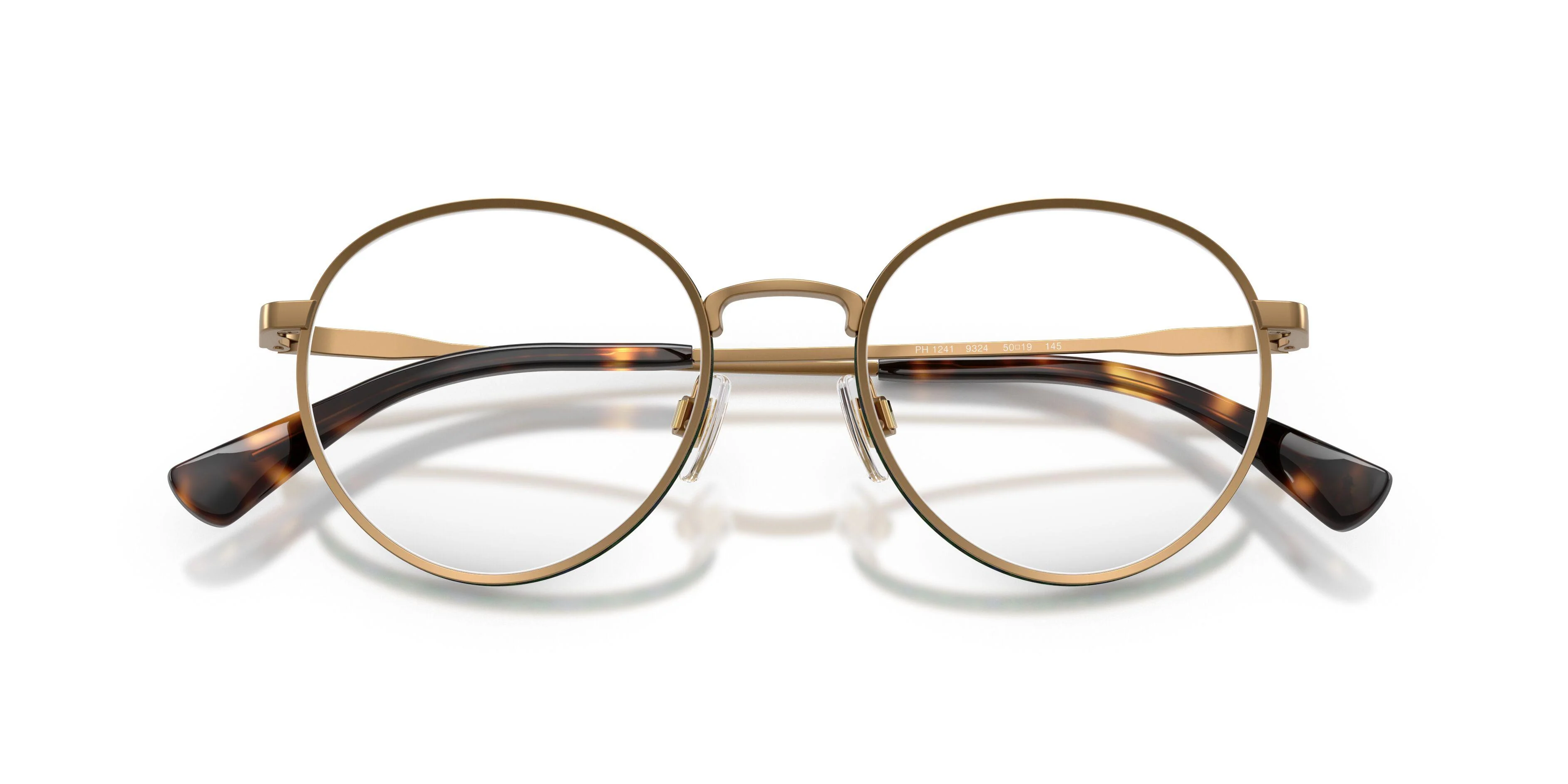 Polo 1241 Eyeglasses - Image 28
