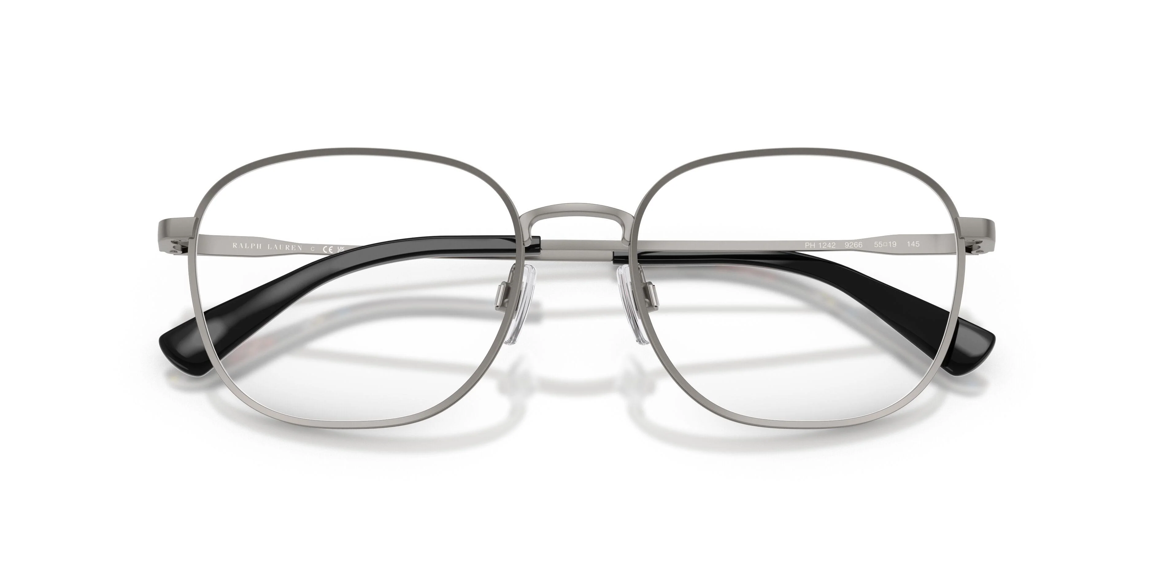 Polo 1242 Eyeglasses - Image 15