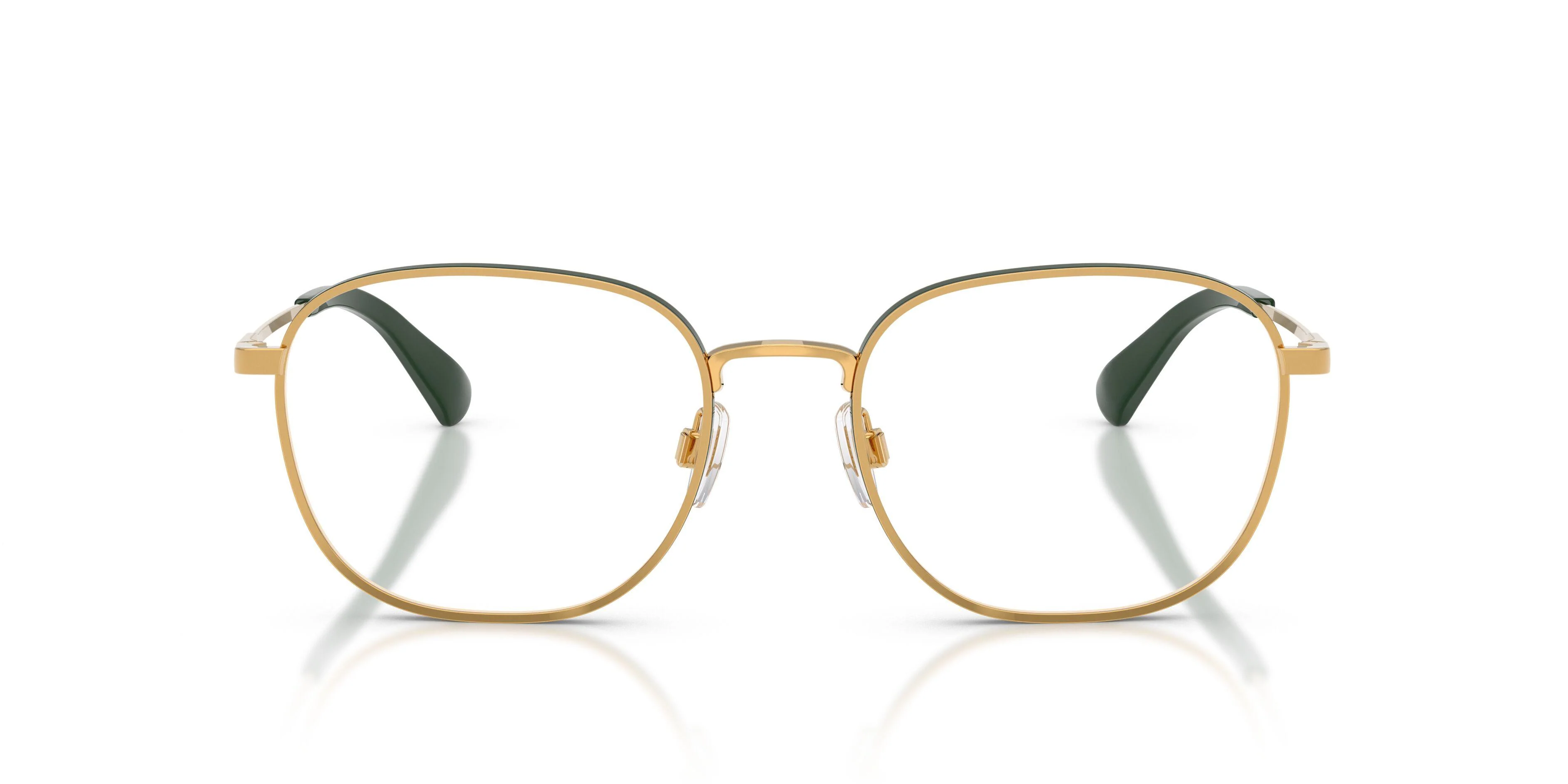 Polo 1242 Eyeglasses - Image 24