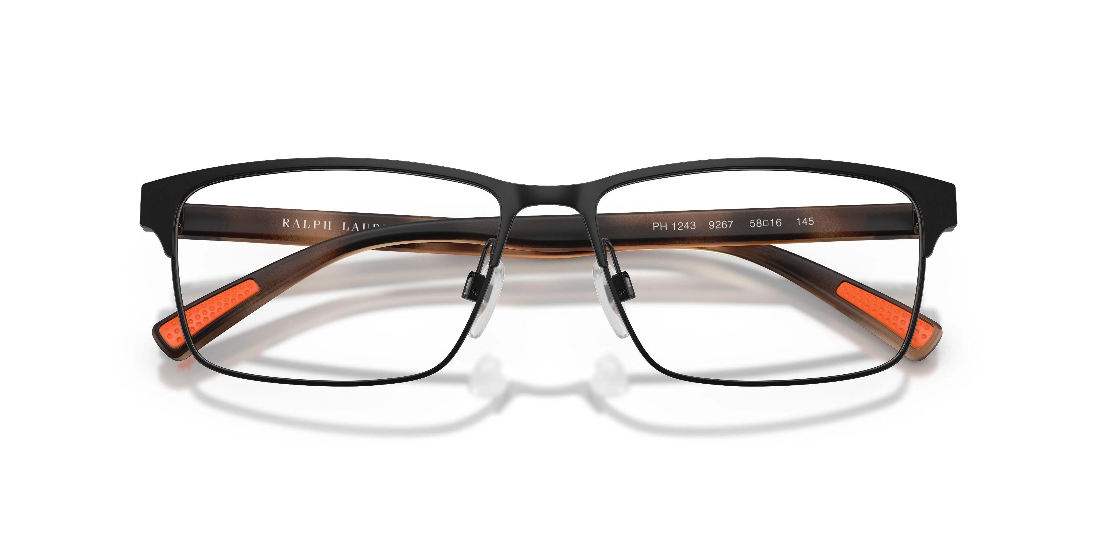 Polo 1243 Eyeglasses - Image 15