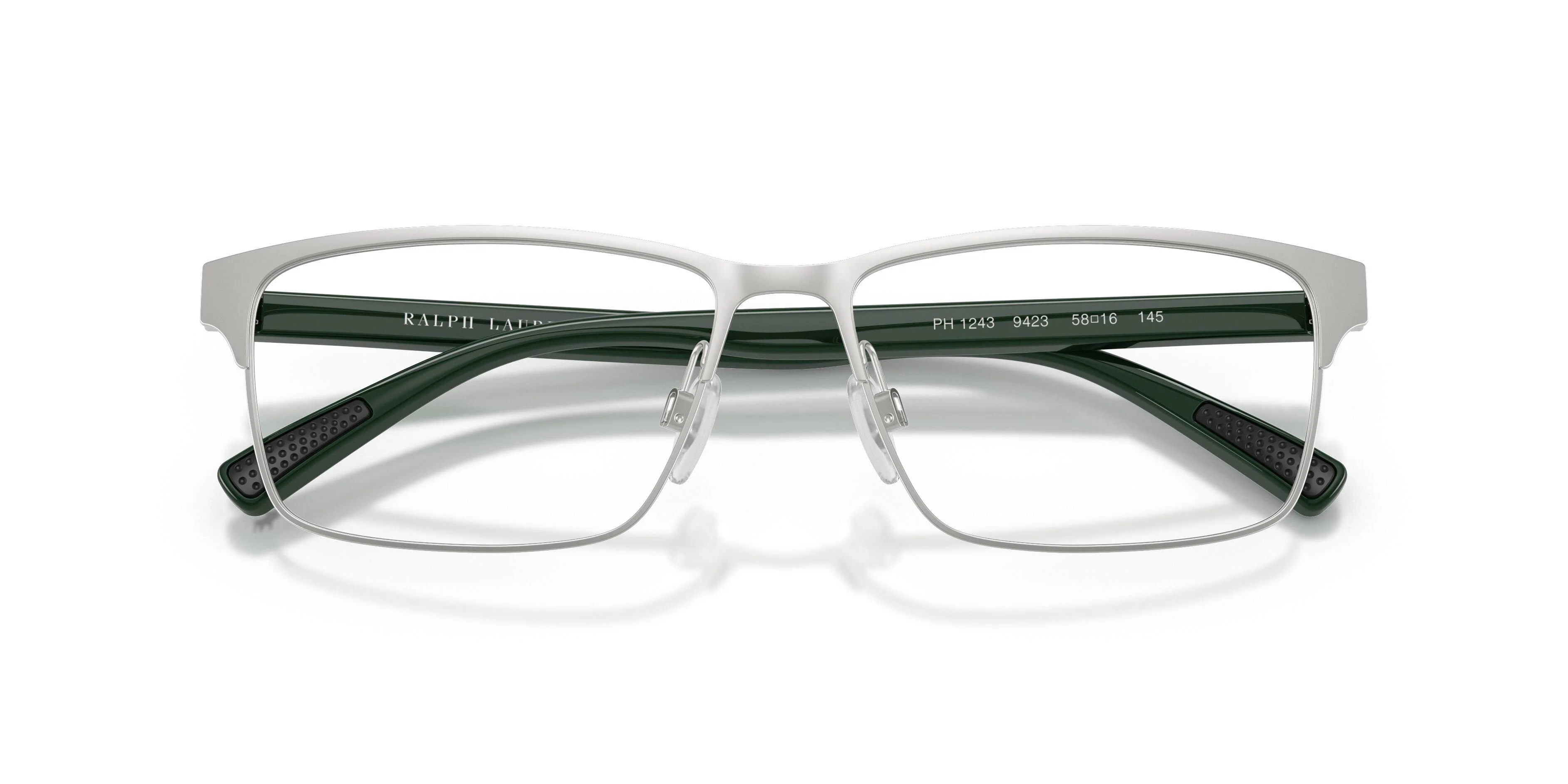 Polo 1243 Eyeglasses - Image 20