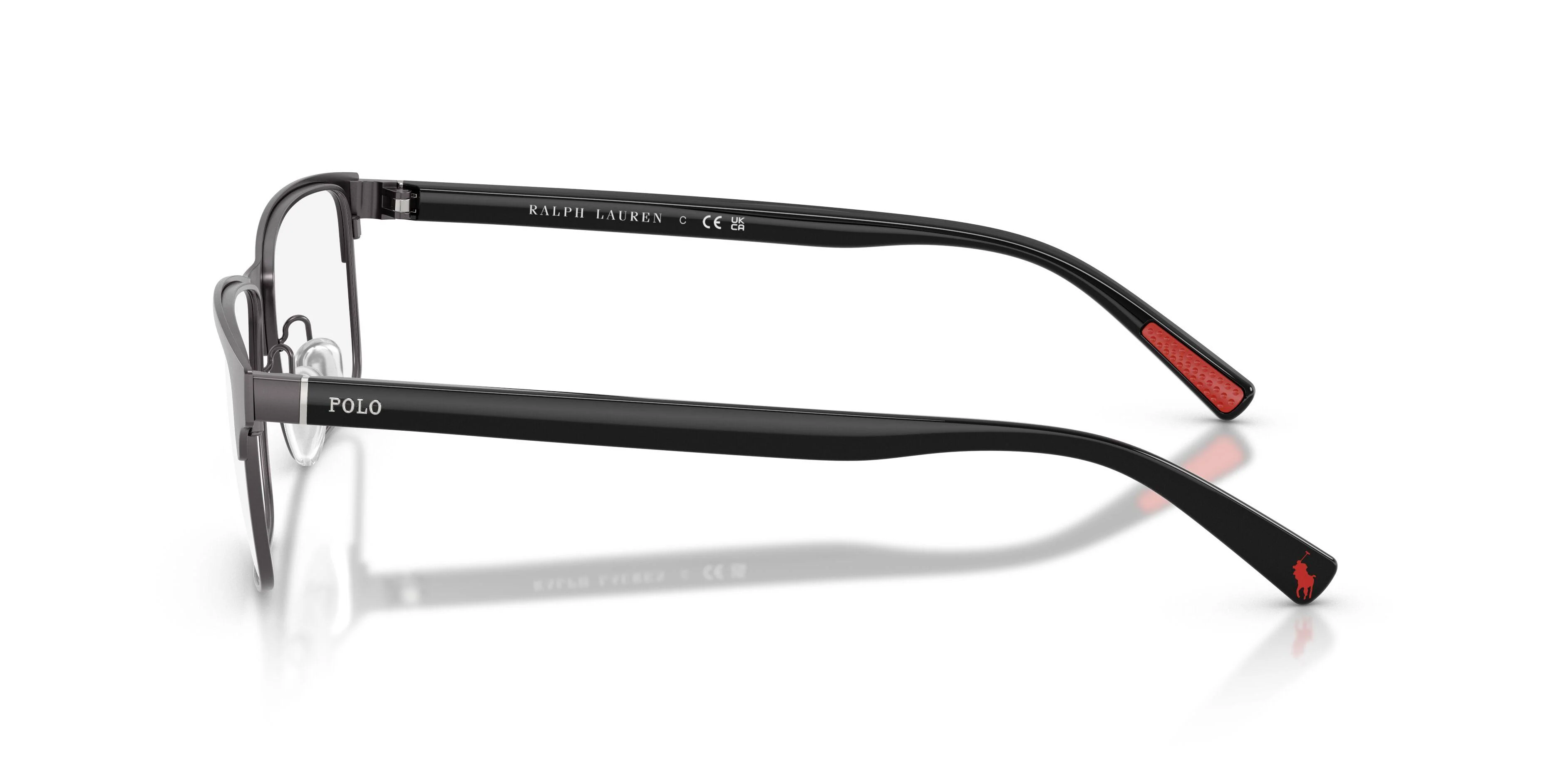 Polo 1243 Eyeglasses - Image 27