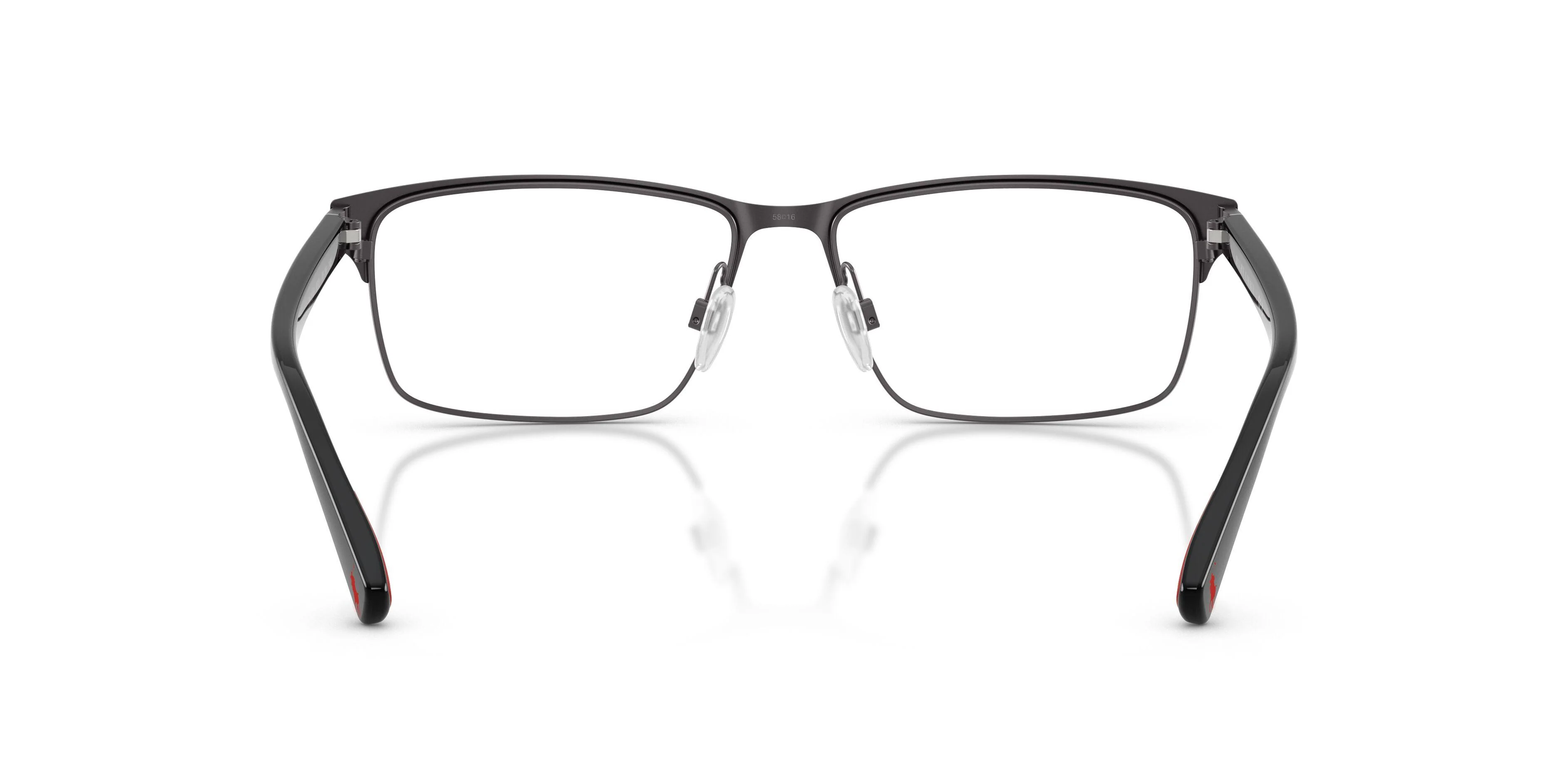 Polo 1243 Eyeglasses - Image 28