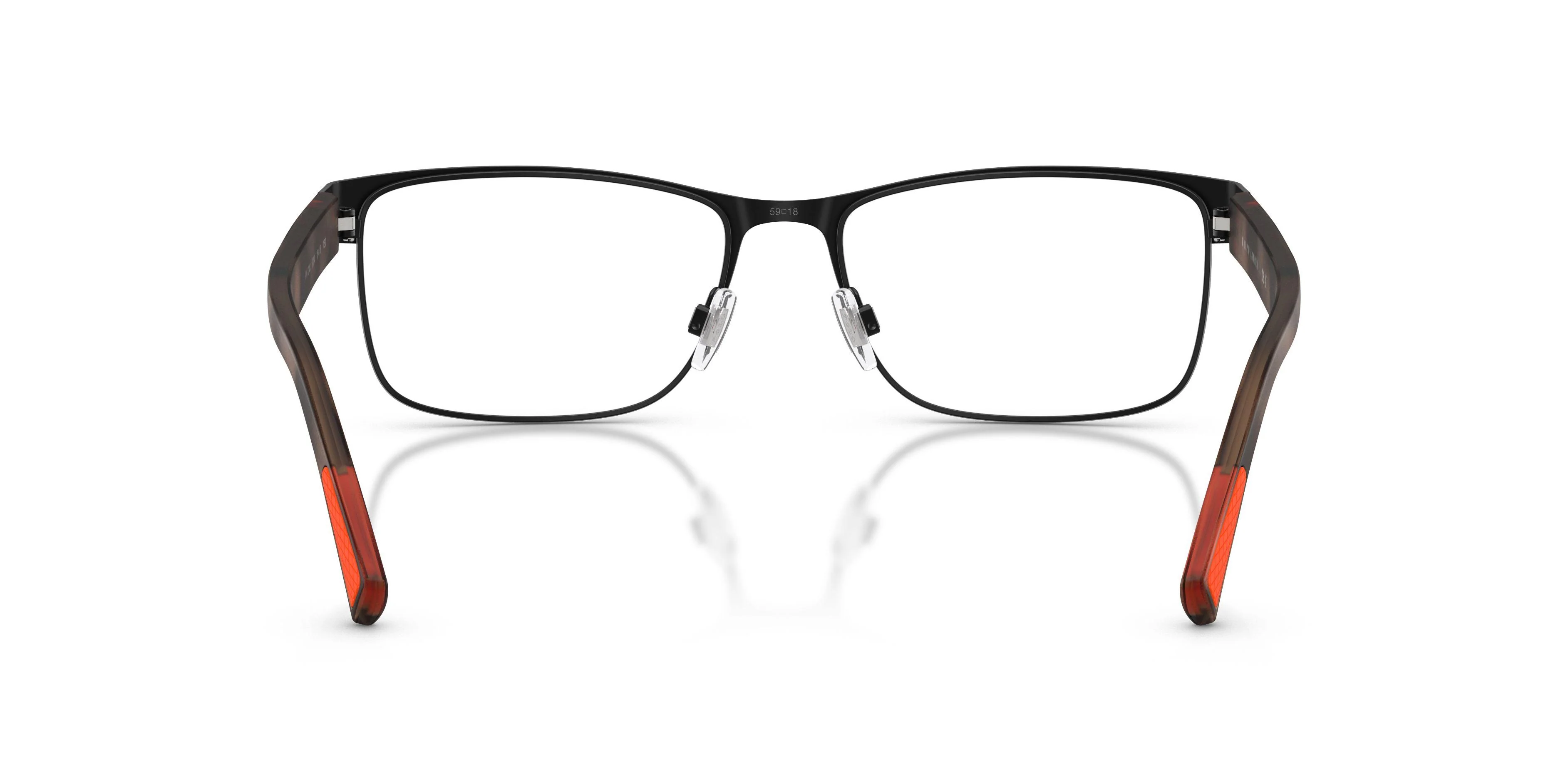 Polo 1244 Eyeglasses - Image 8