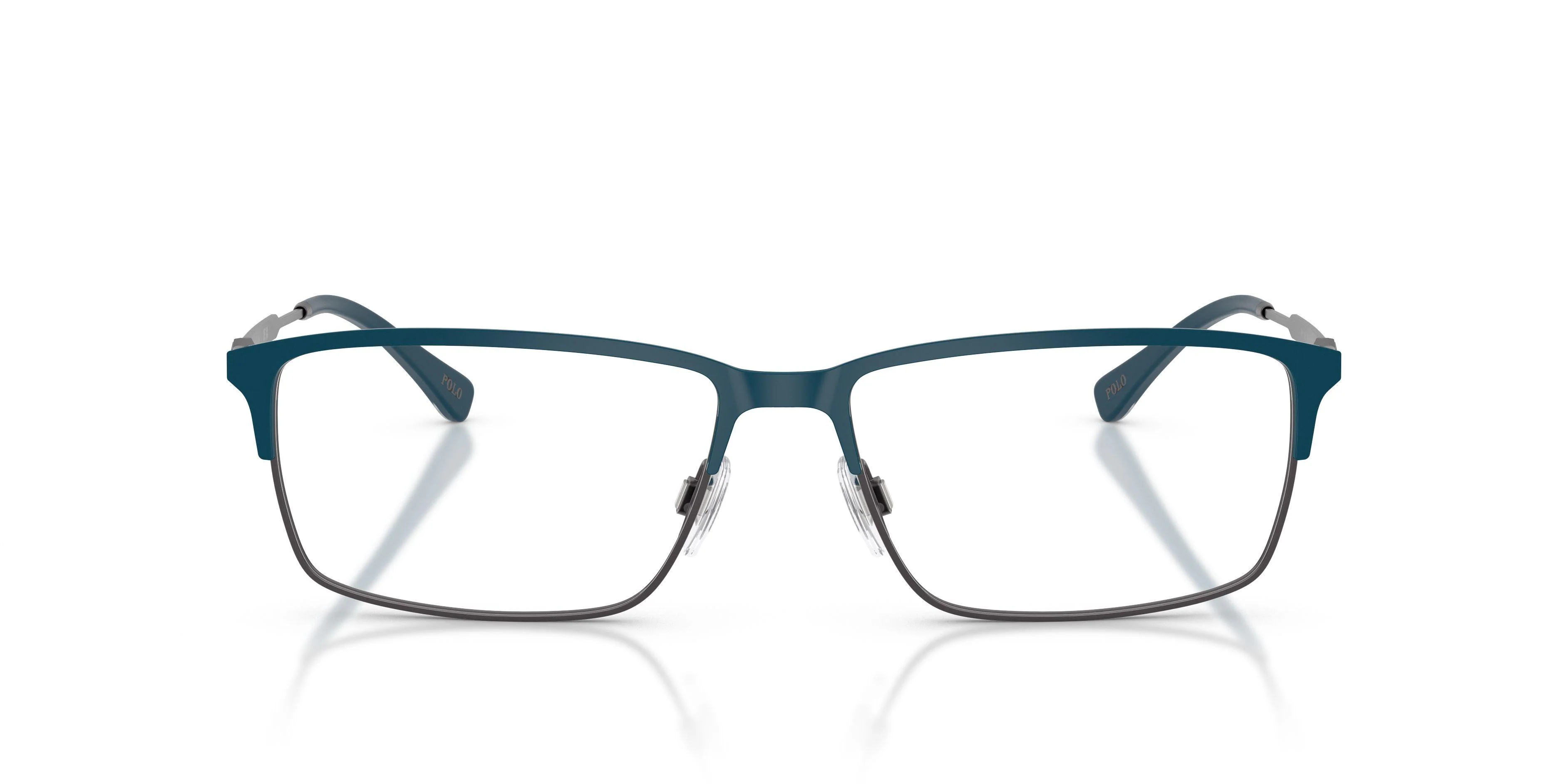 Polo 1245 Eyeglasses - Image 14