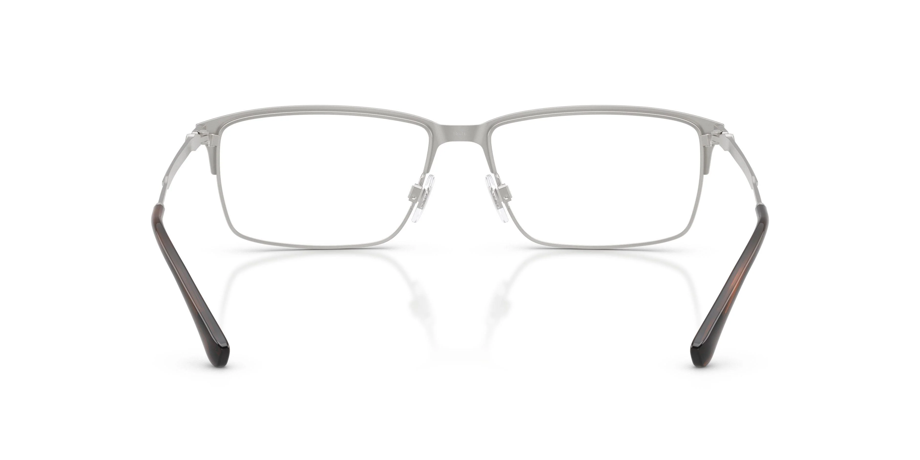 Polo 1245 Eyeglasses - Image 3