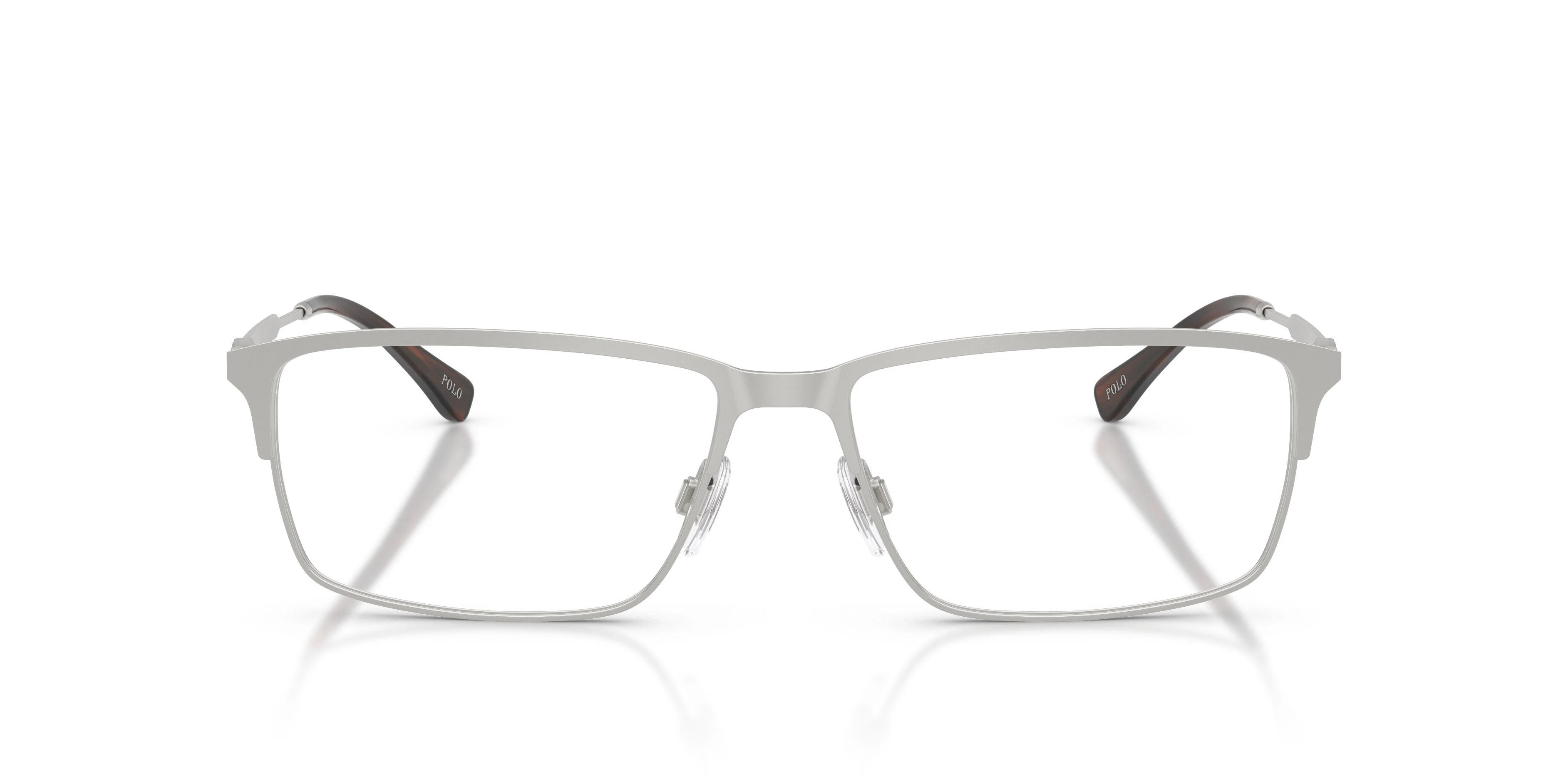 Polo 1245 Eyeglasses - Image 4