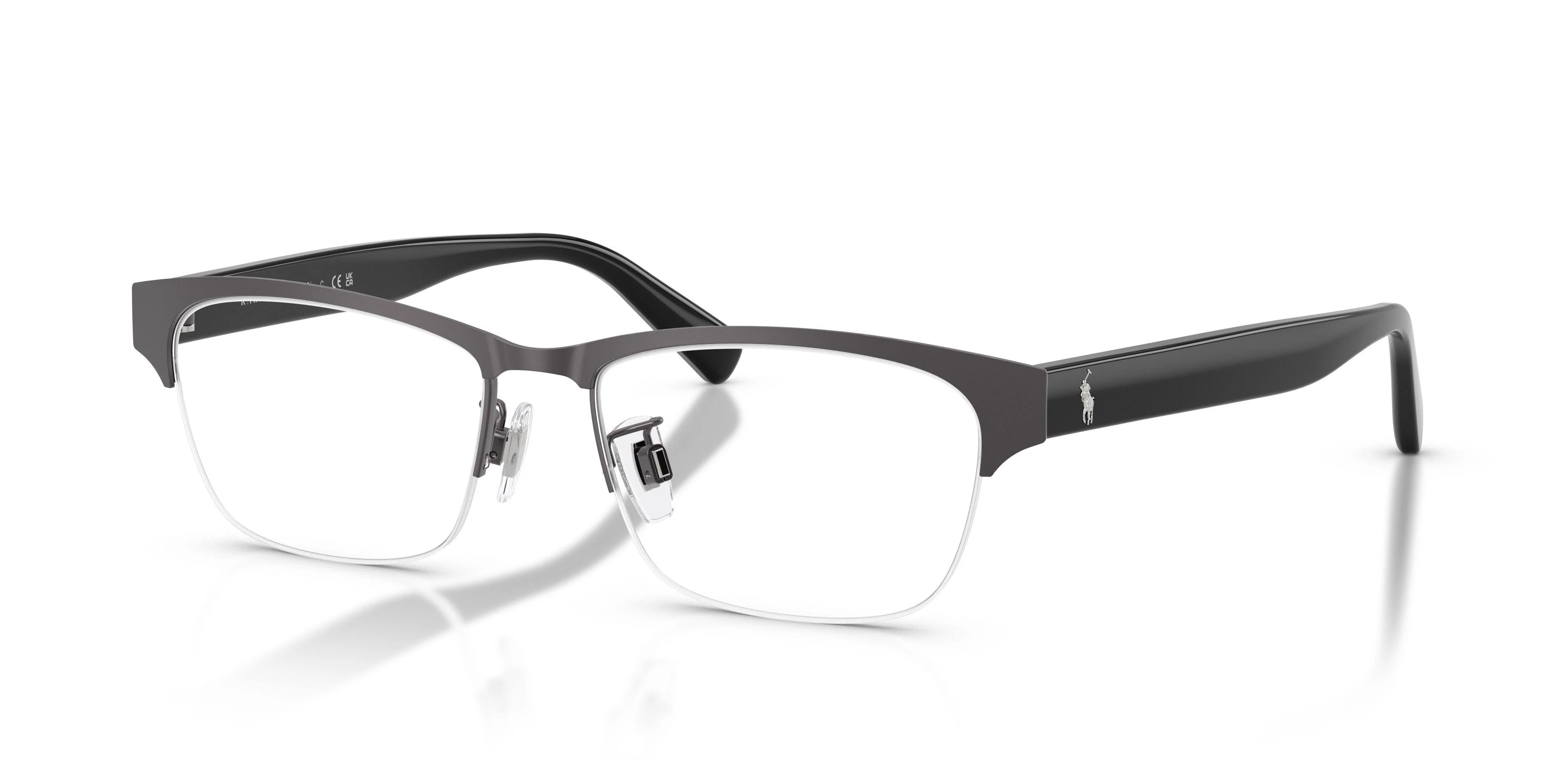 Polo 1246D Eyeglasses - Image 11