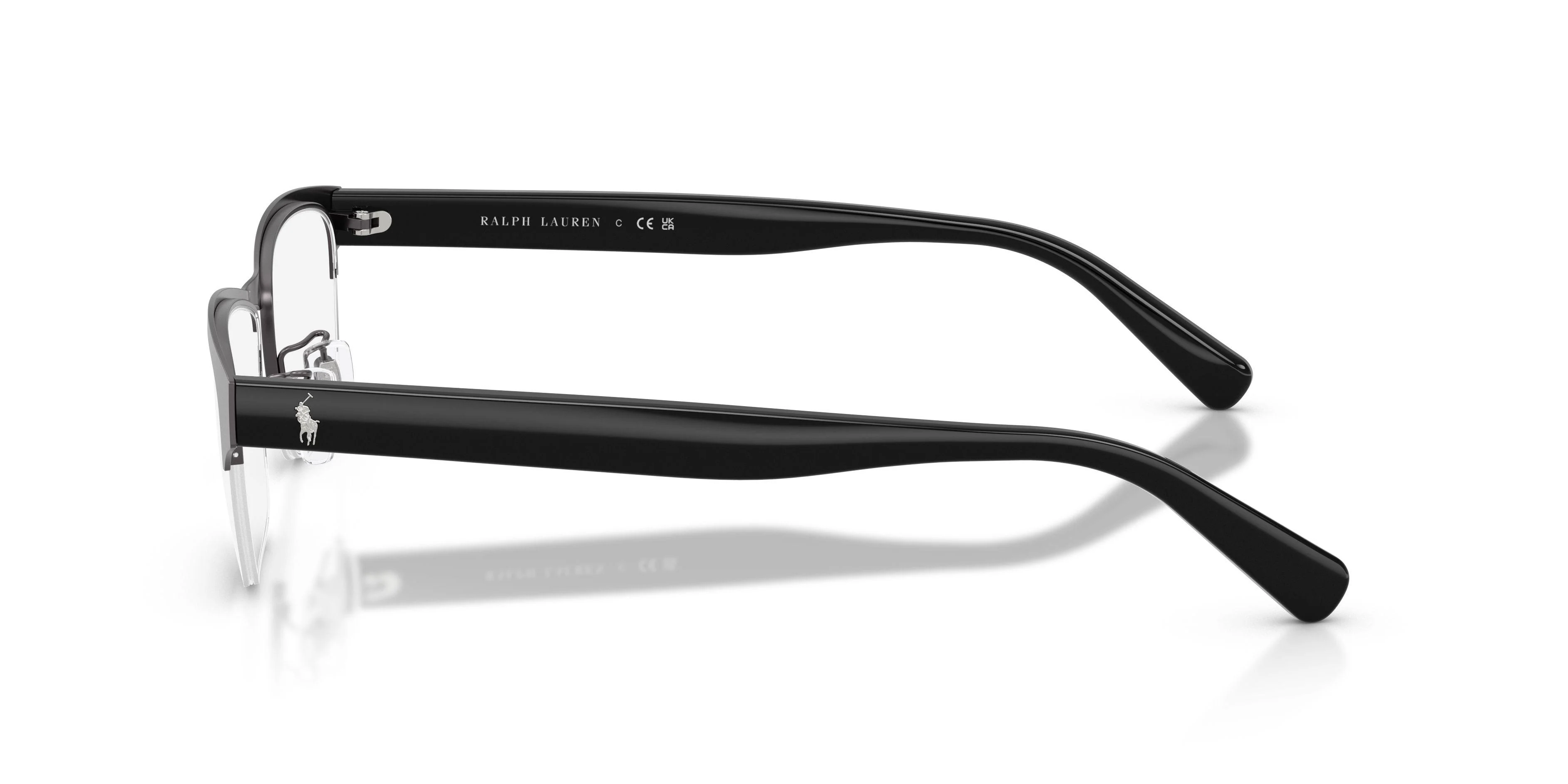 Polo 1246D Eyeglasses - Image 12