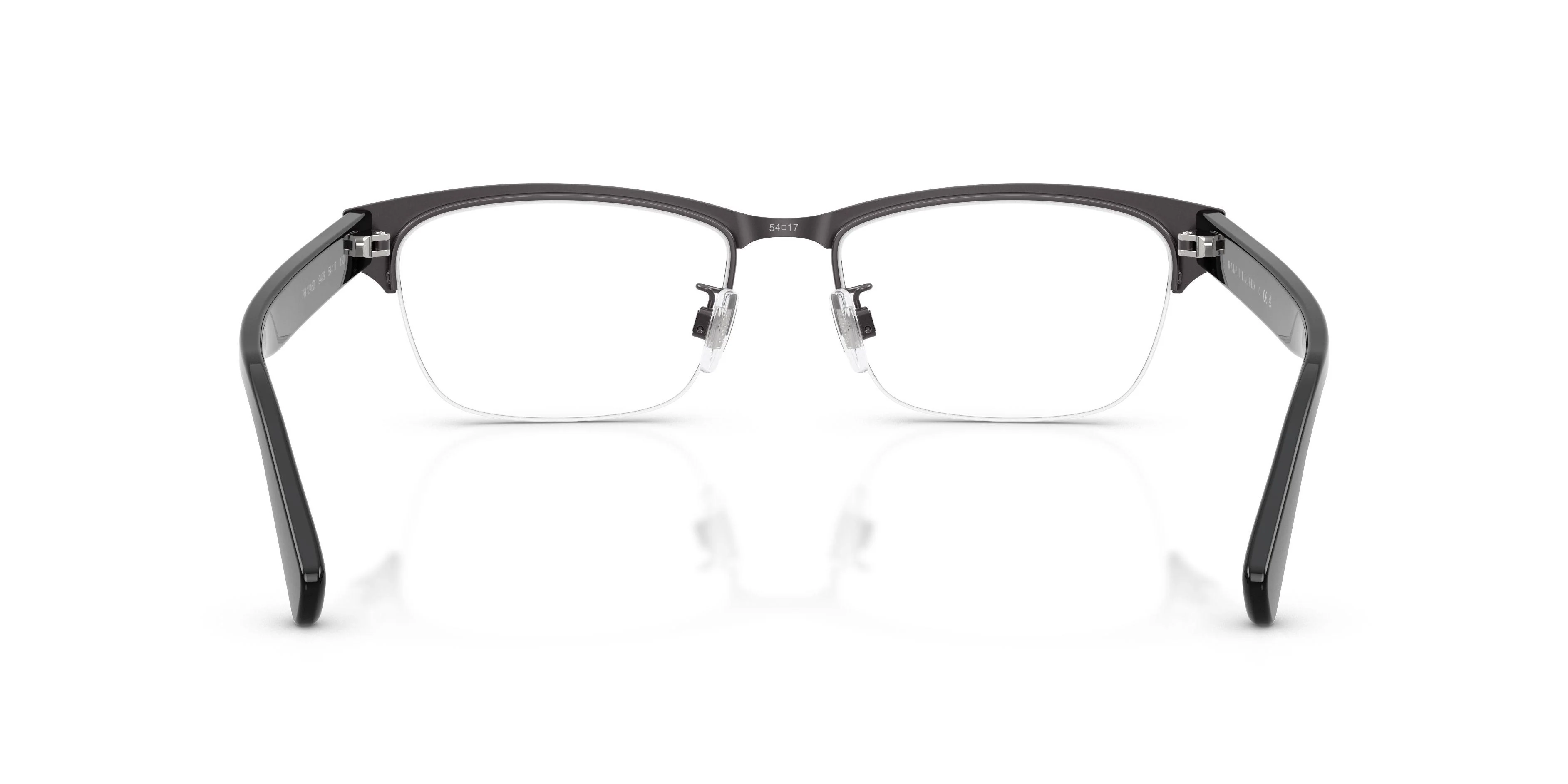 Polo 1246D Eyeglasses - Image 13