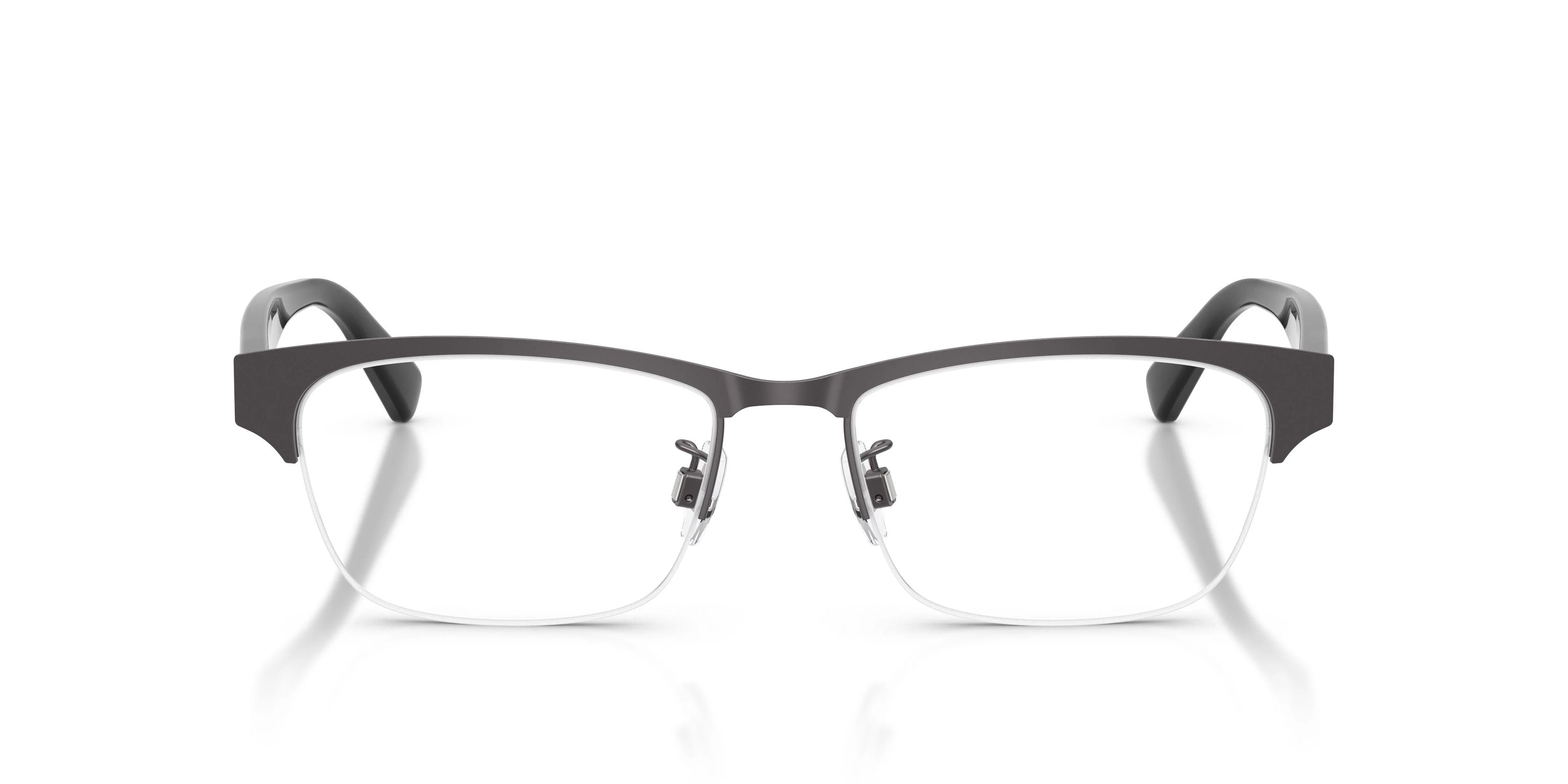 Polo 1246D Eyeglasses - Image 14