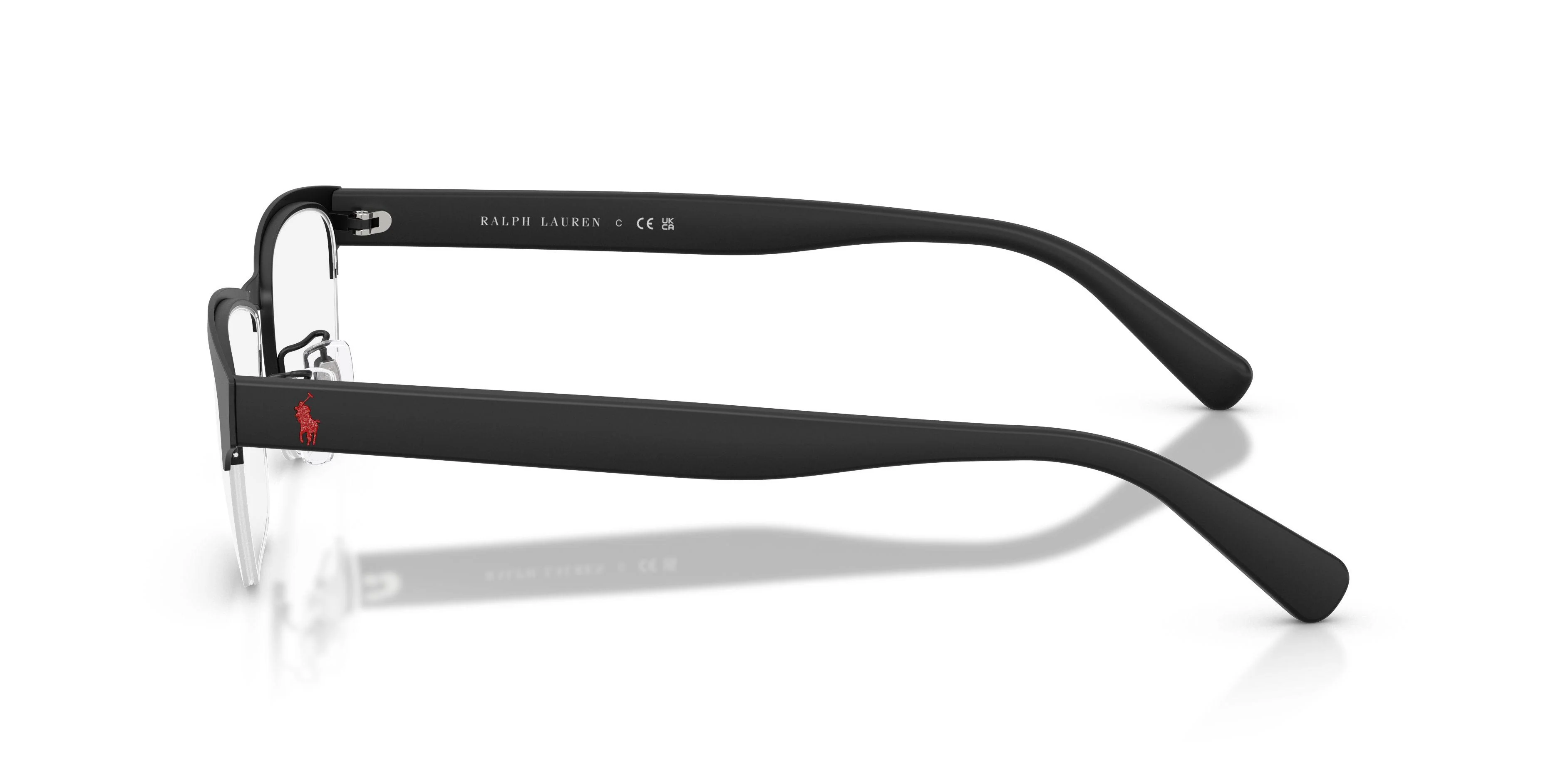Polo 1246D Eyeglasses - Image 17