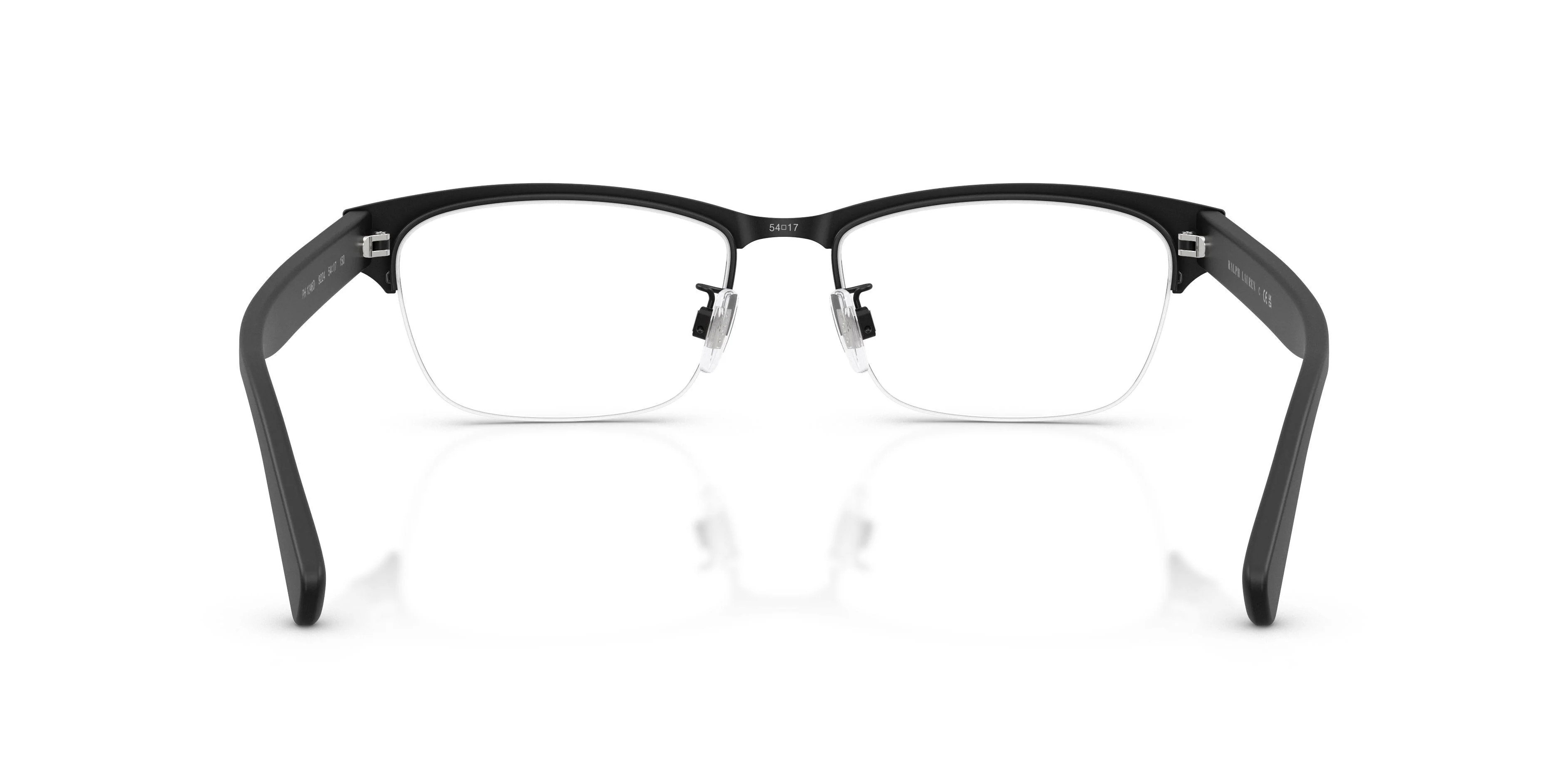 Polo 1246D Eyeglasses - Image 18
