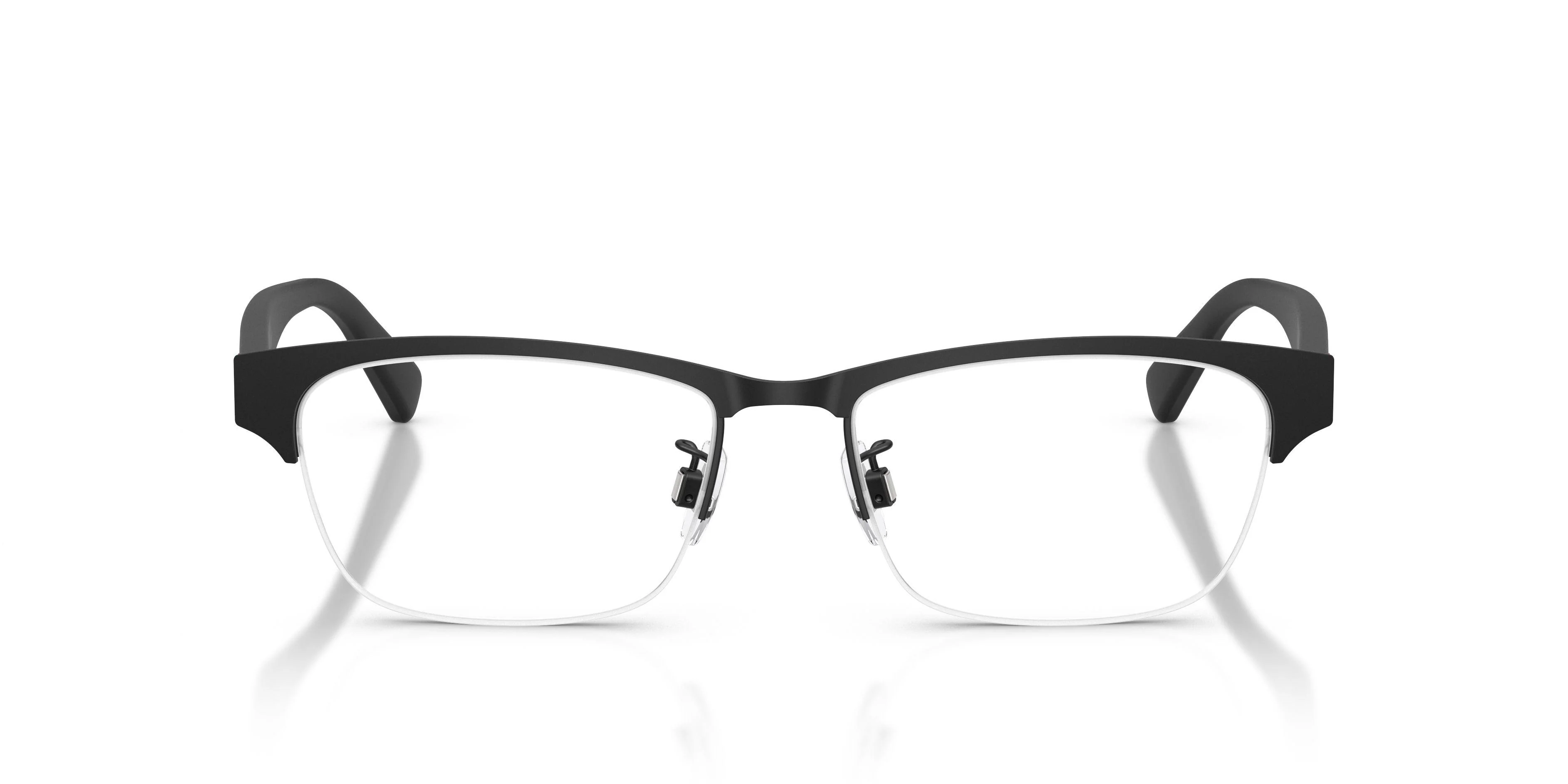 Polo 1246D Eyeglasses - Image 19