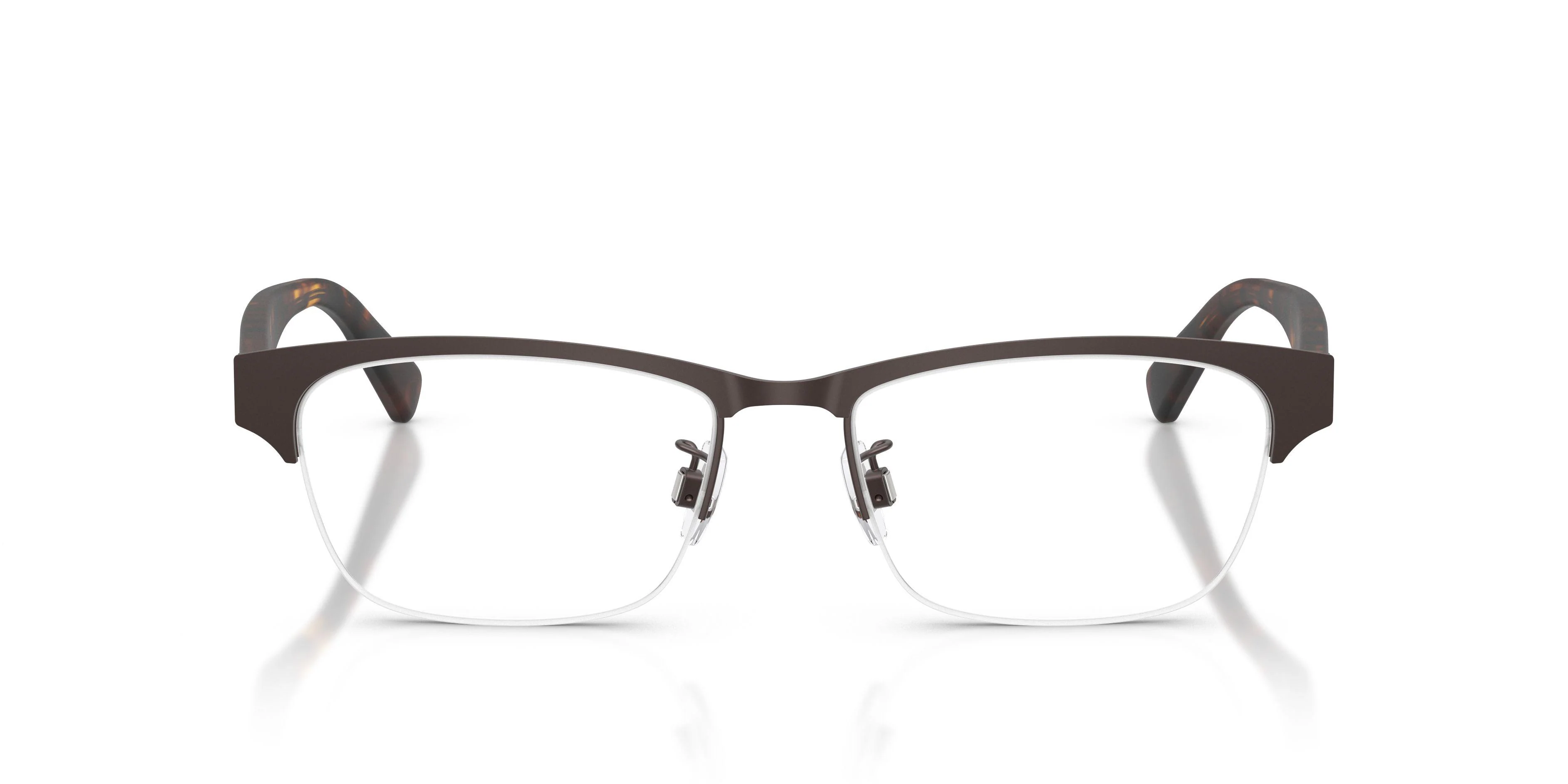 Polo 1246D Eyeglasses - Image 4