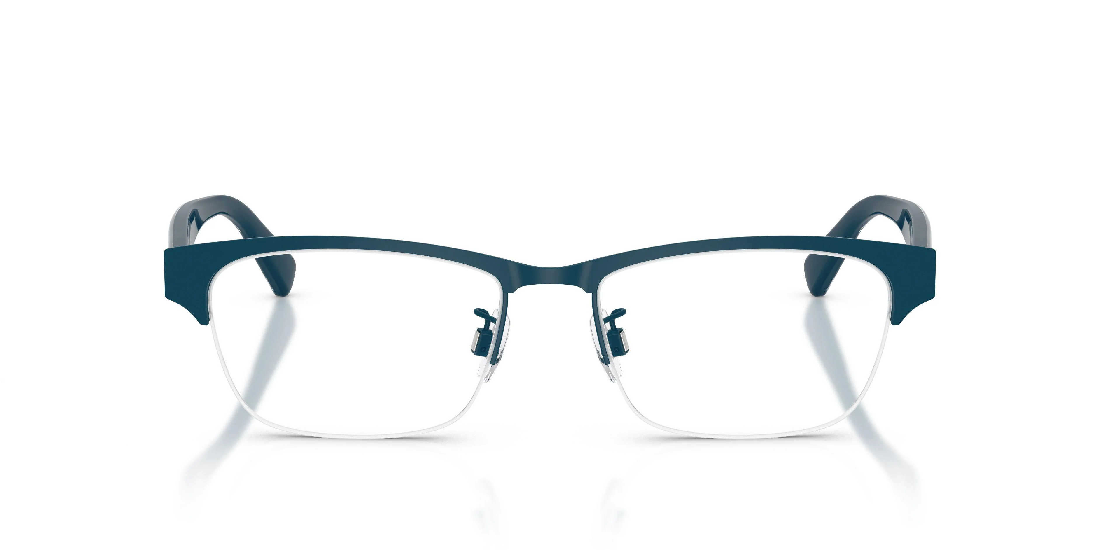 Polo 1246D Eyeglasses - Image 9