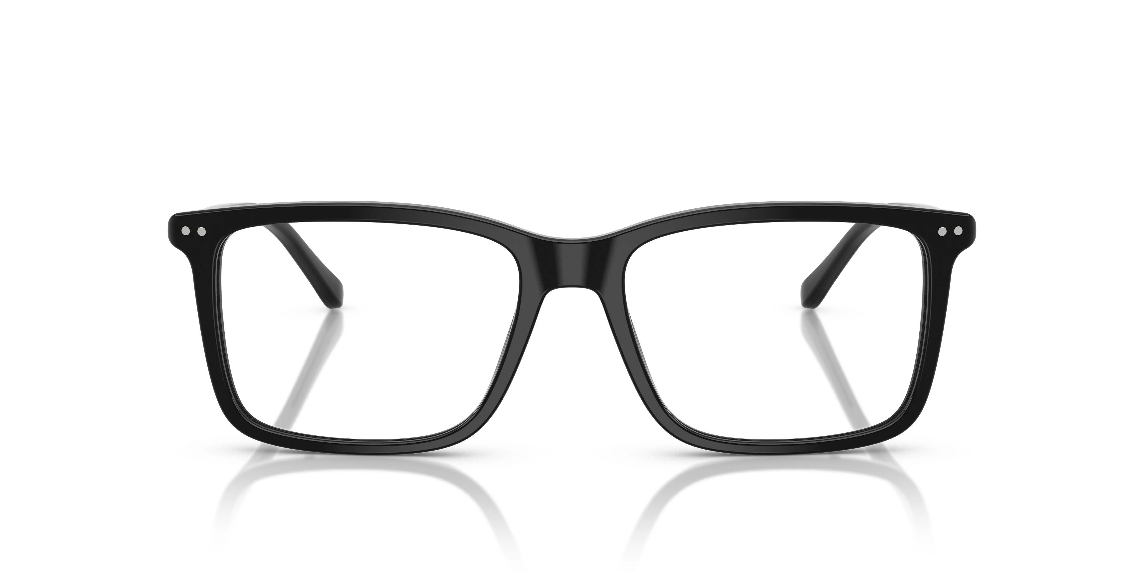 Polo 2287 Eyeglasses - Image 18