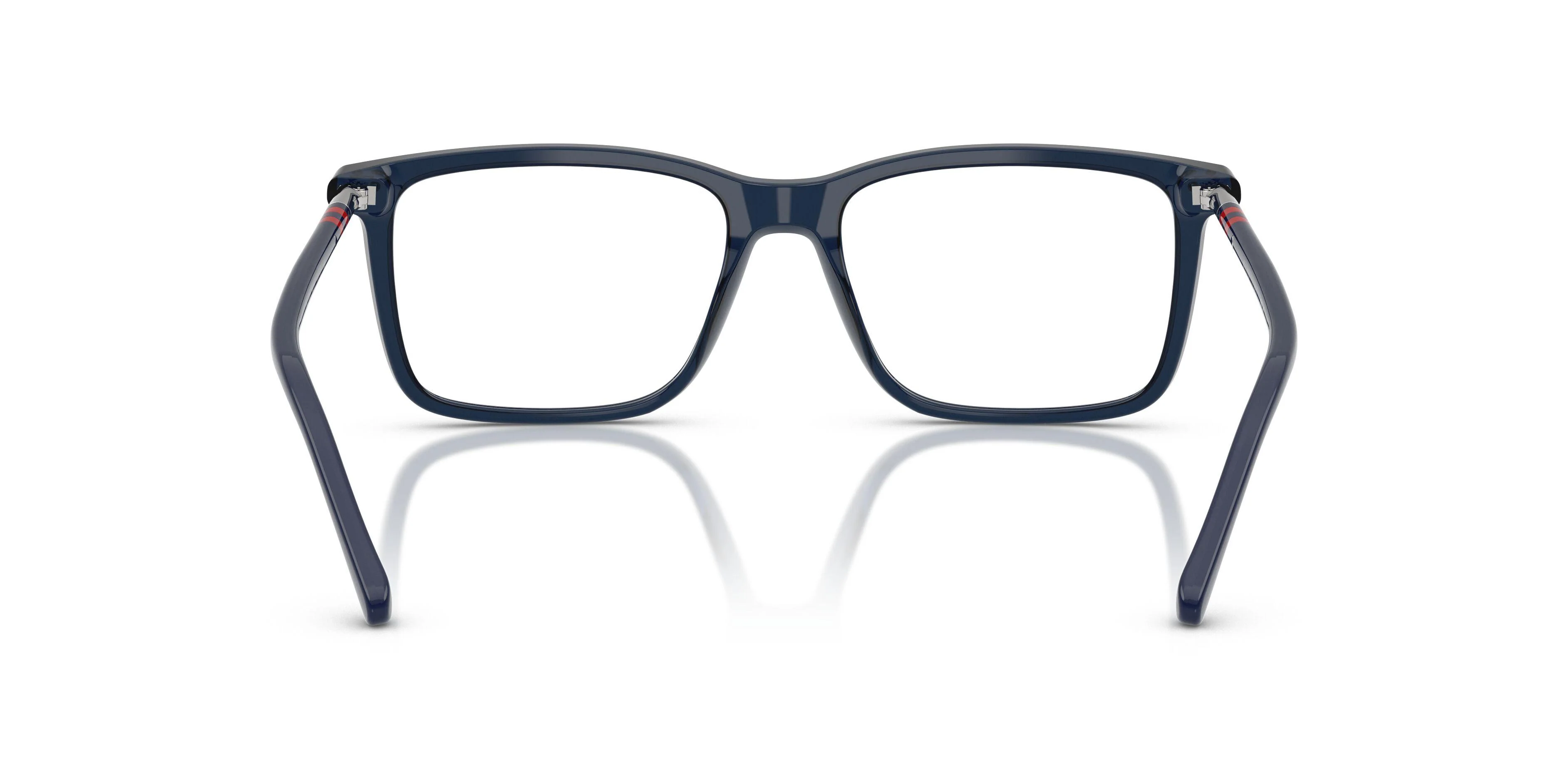 Polo 2287 Eyeglasses - Image 7