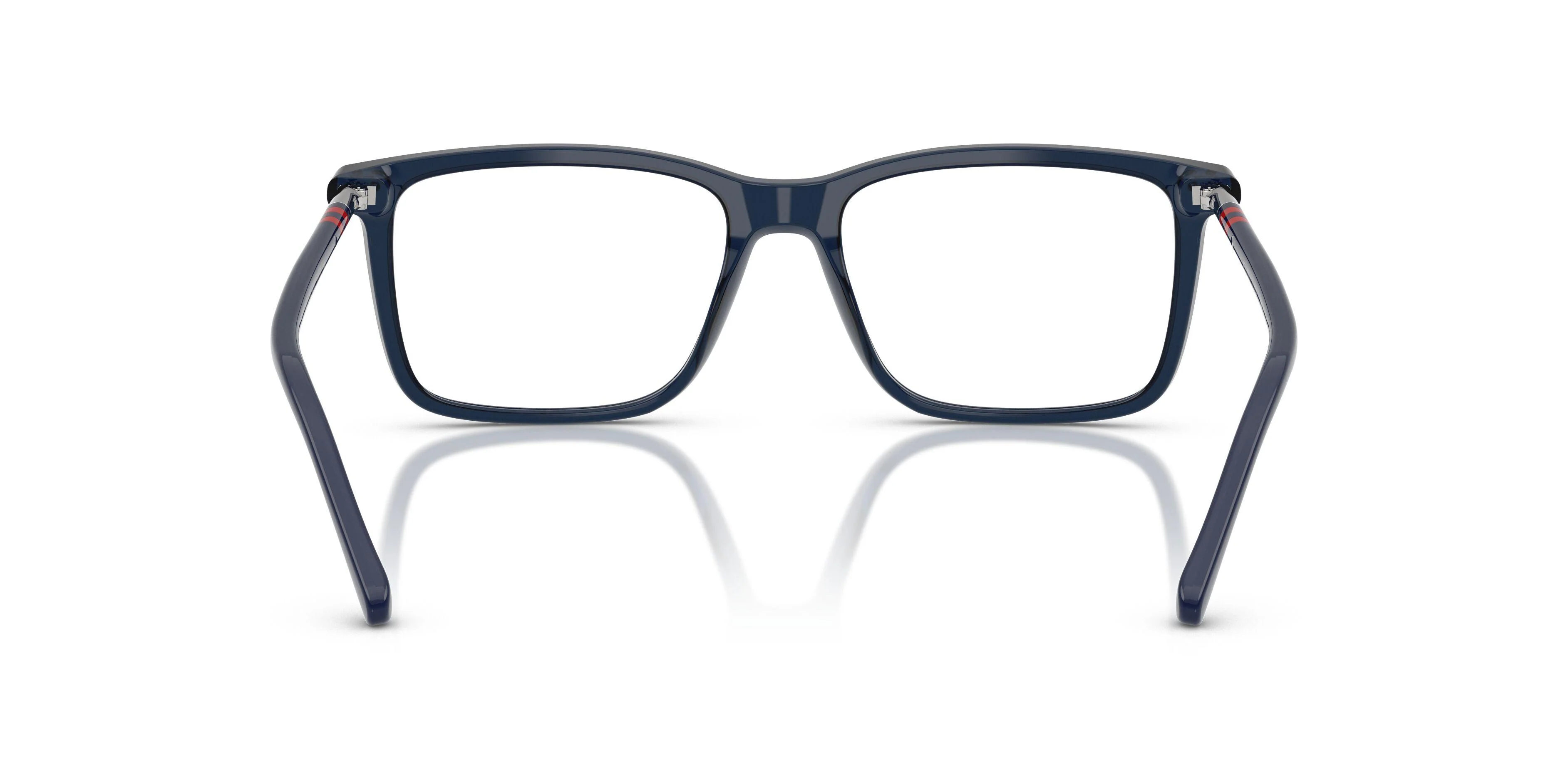 Polo 2287F Eyeglasses - Image 11