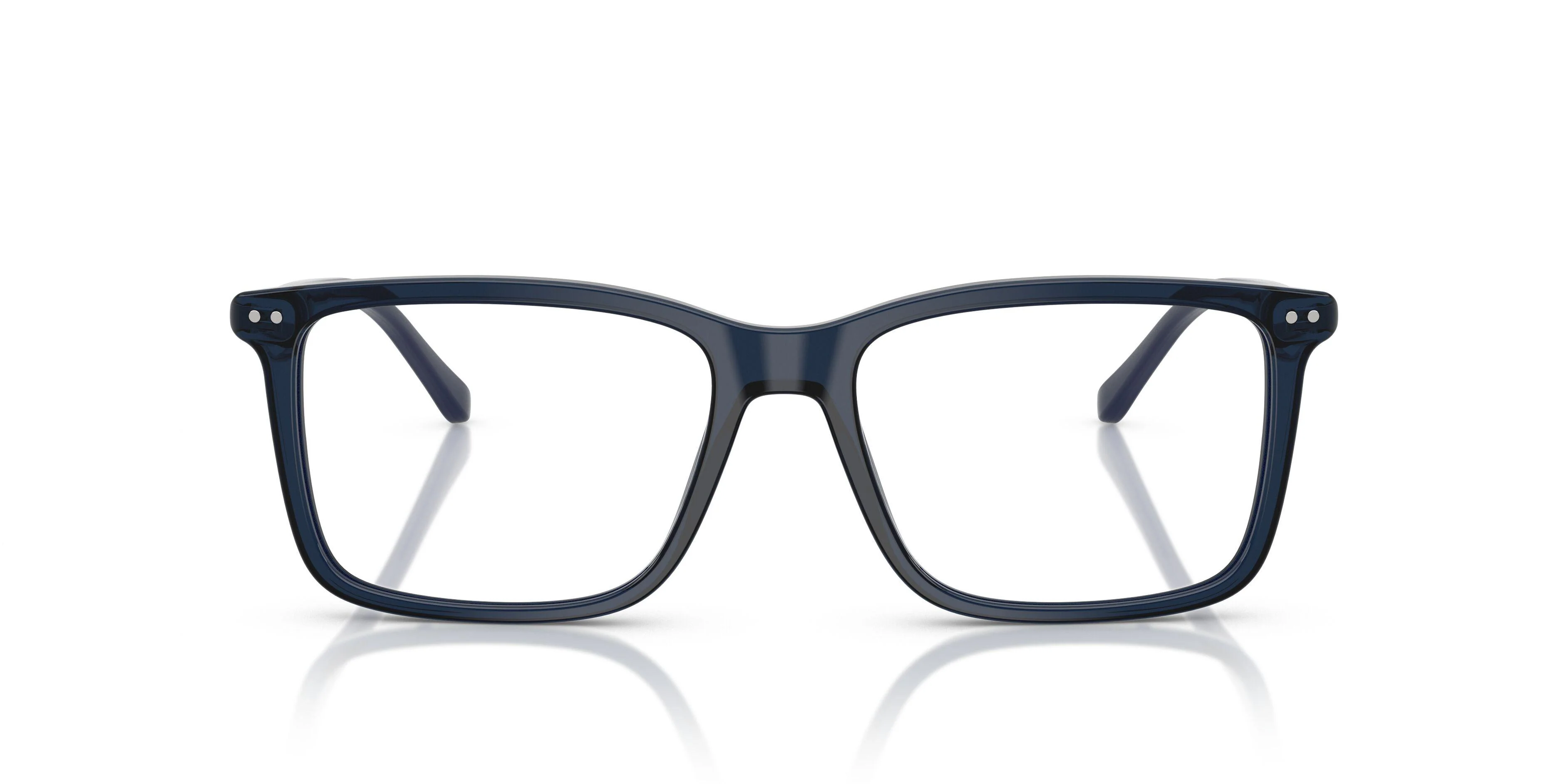 Polo 2287F Eyeglasses - Image 12