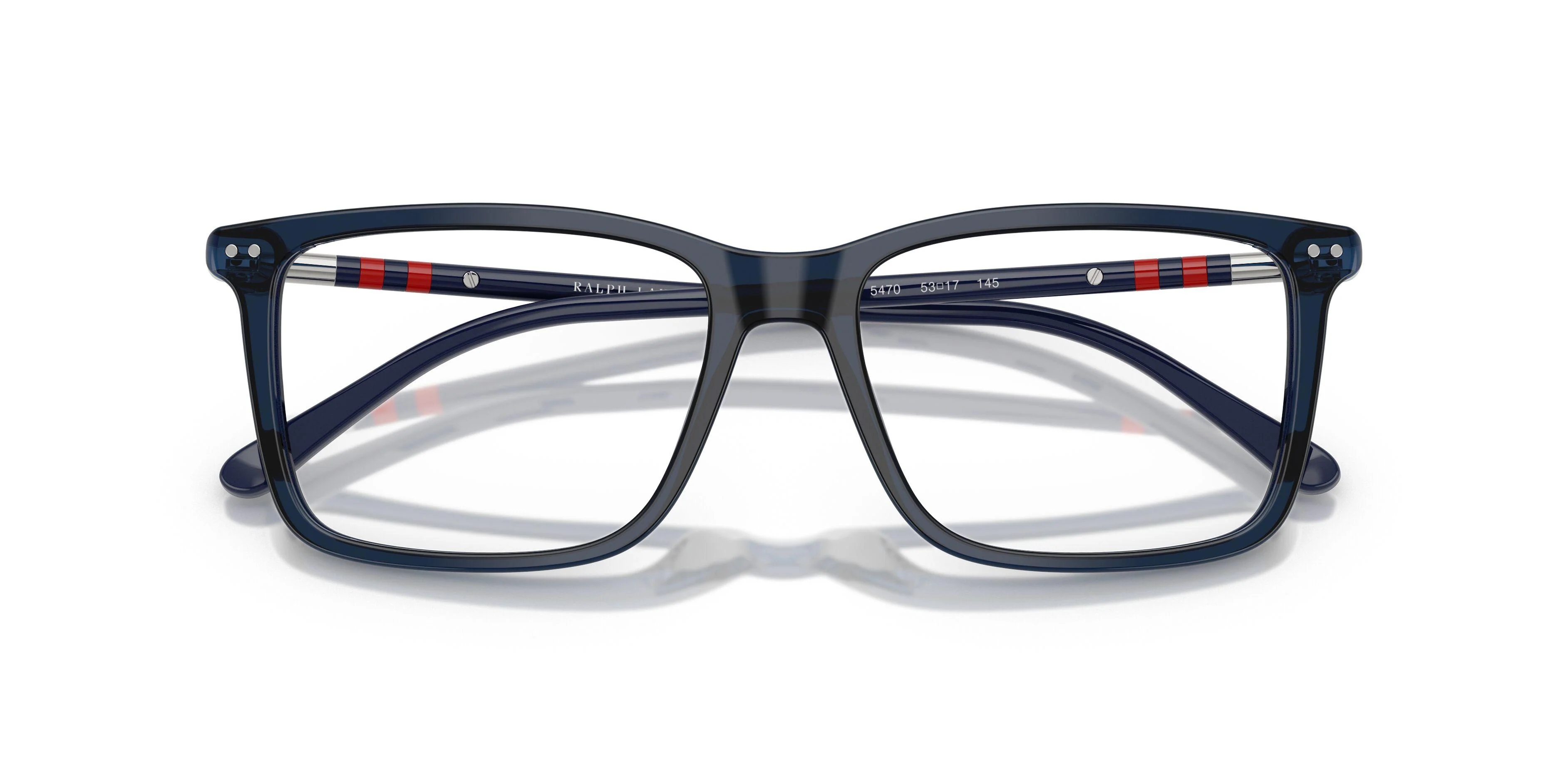Polo 2287F Eyeglasses - Image 13
